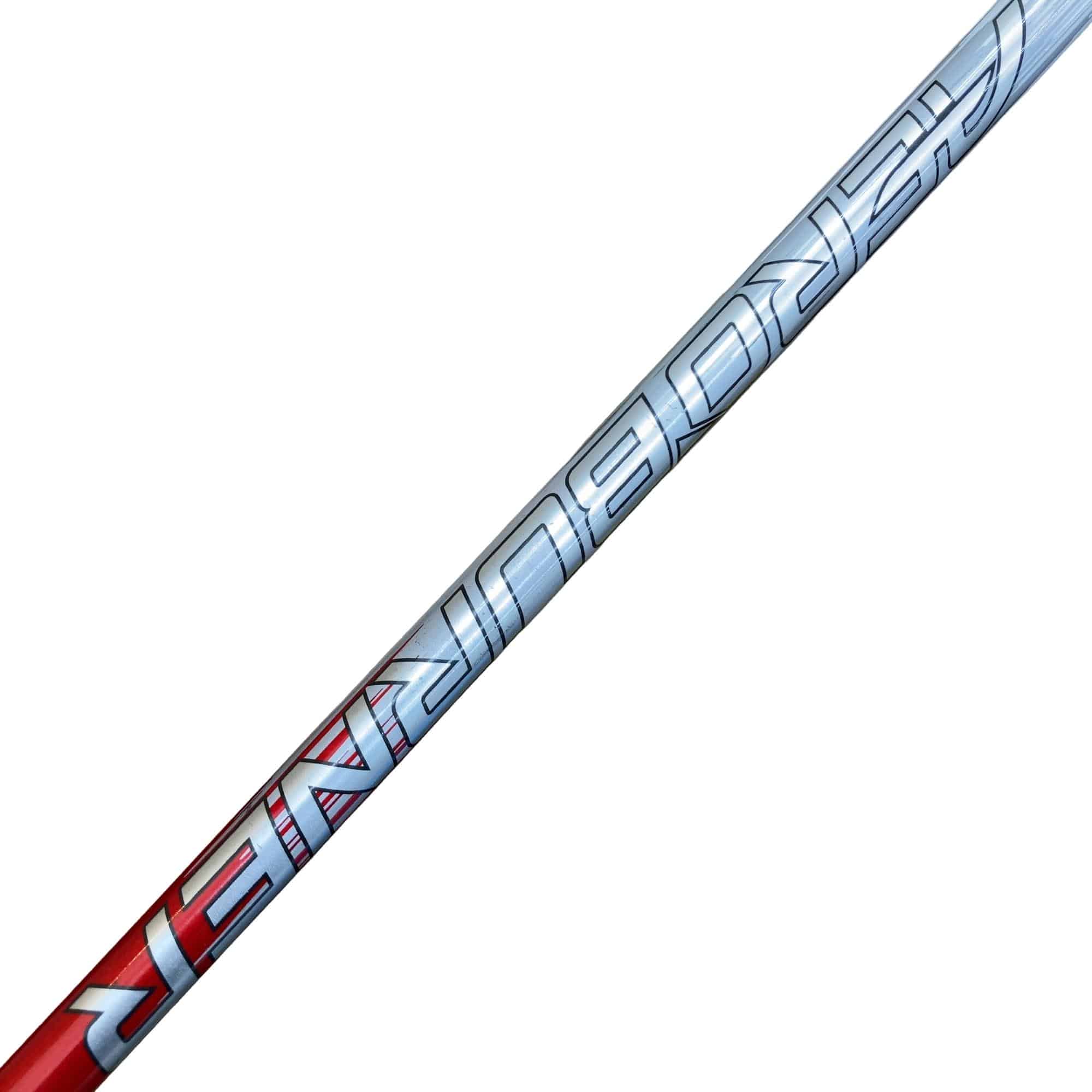 �`�d�q�n�@�a�t�q�m�d�q�@�T�v