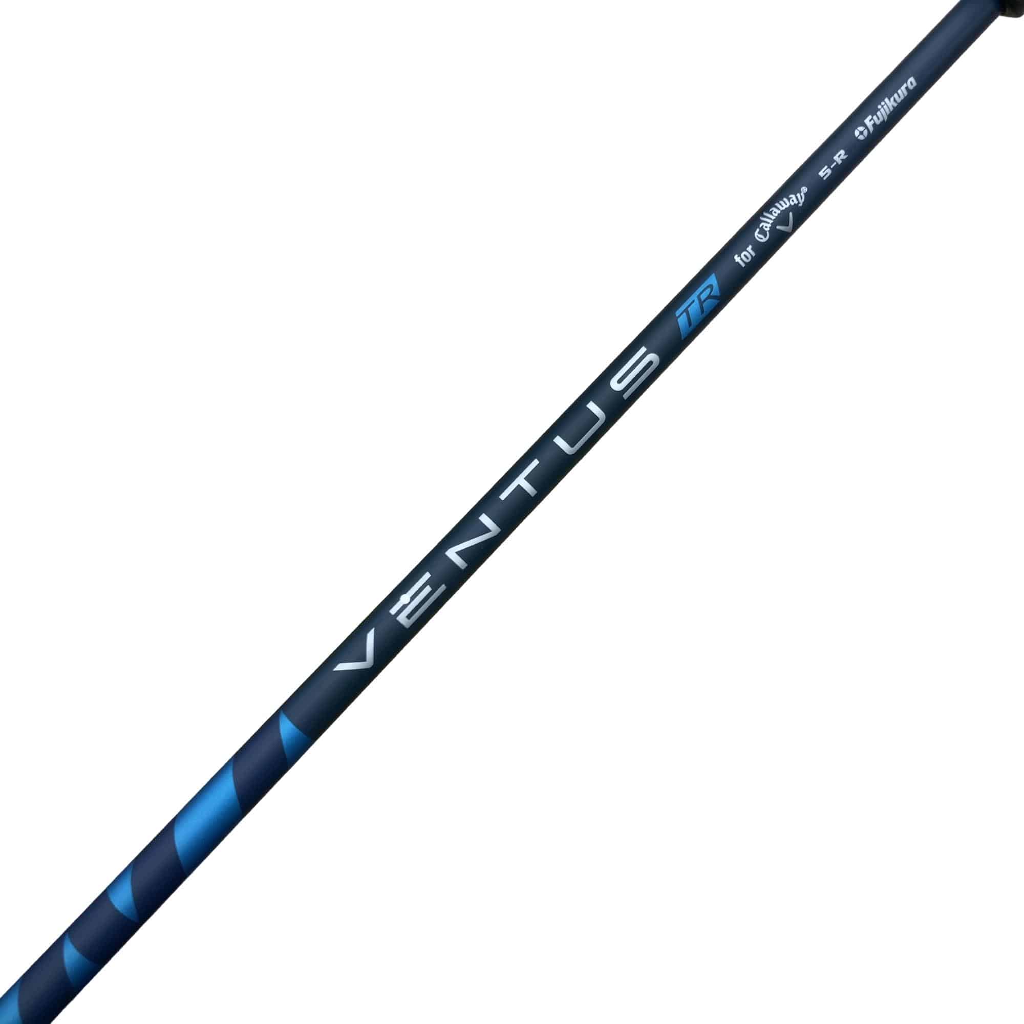 �o�`�q�`�c�x�l�@�w�@�P�O�D�T°