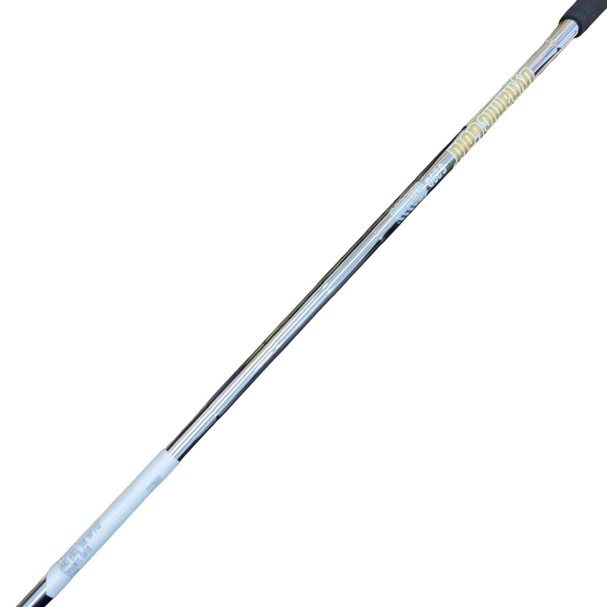 �i�`�v�r�@�e�t�k�k�@�s�n�d�@�T�U°�^�P�Q°