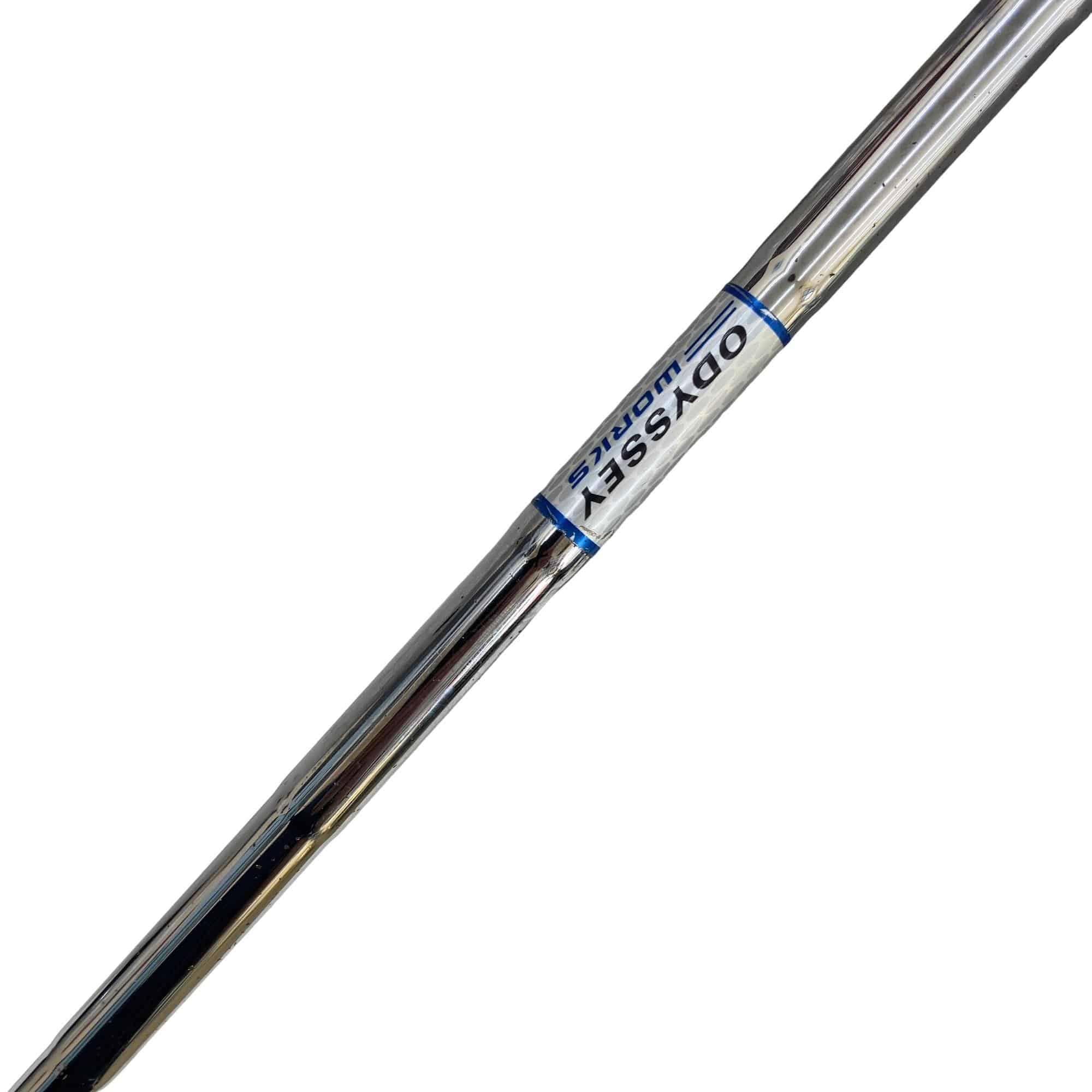 �v�n�q�j�r�@�u�d�q�r�`�@�r�`�a�d�q�s�n�n�s�g�@�R�S�C���`