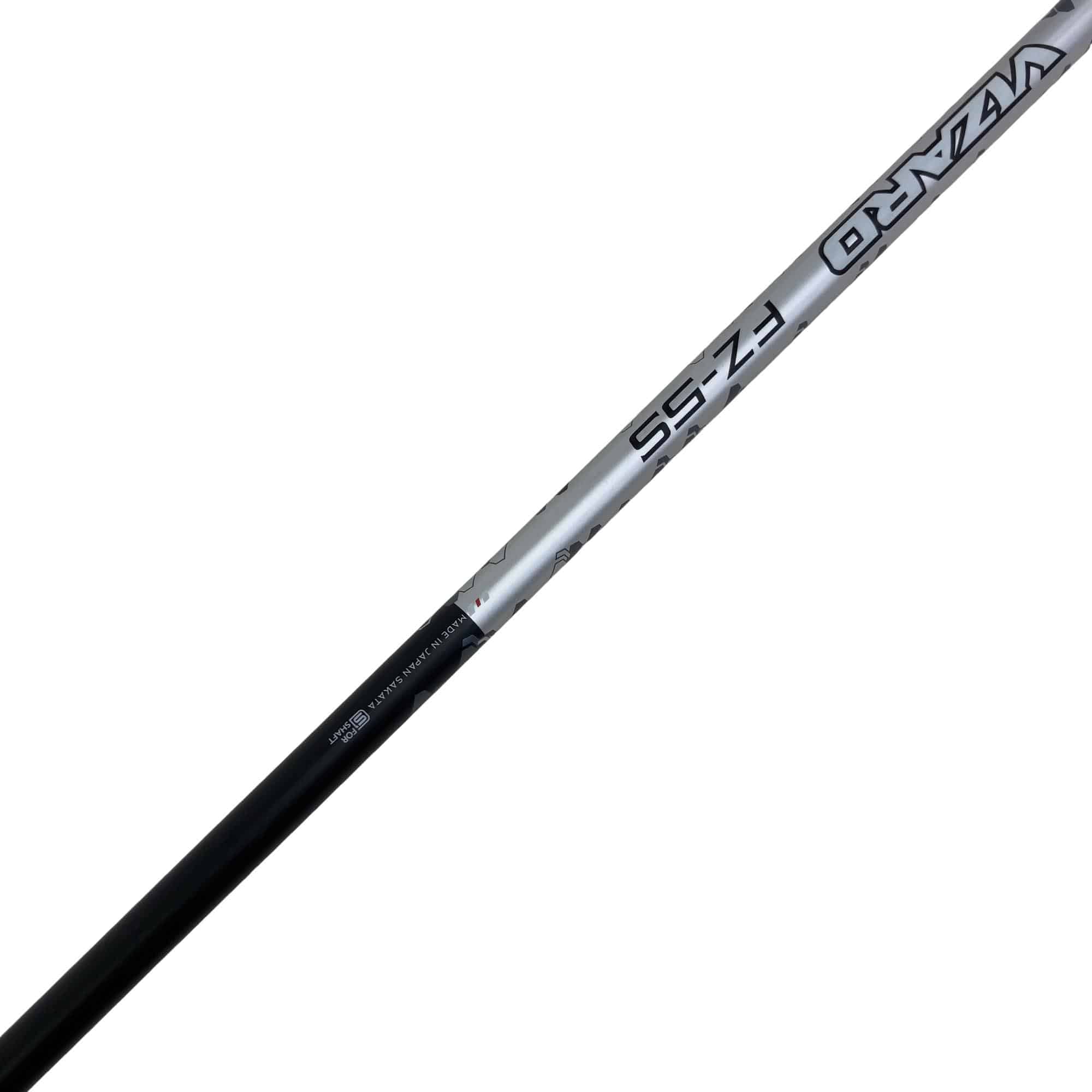 �s�n�t�q�@�v�n�q�k�c�@�f�r�@�o�q�n�s�n�s�x�o�d�@�u�@�T�v