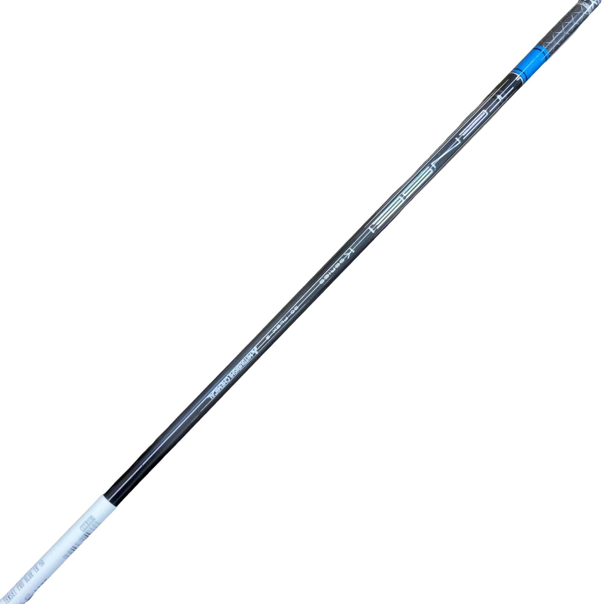 �q�l�w�@�u�c�^�q�i�Q�O�Q�S�j�@�P�O�D�T°