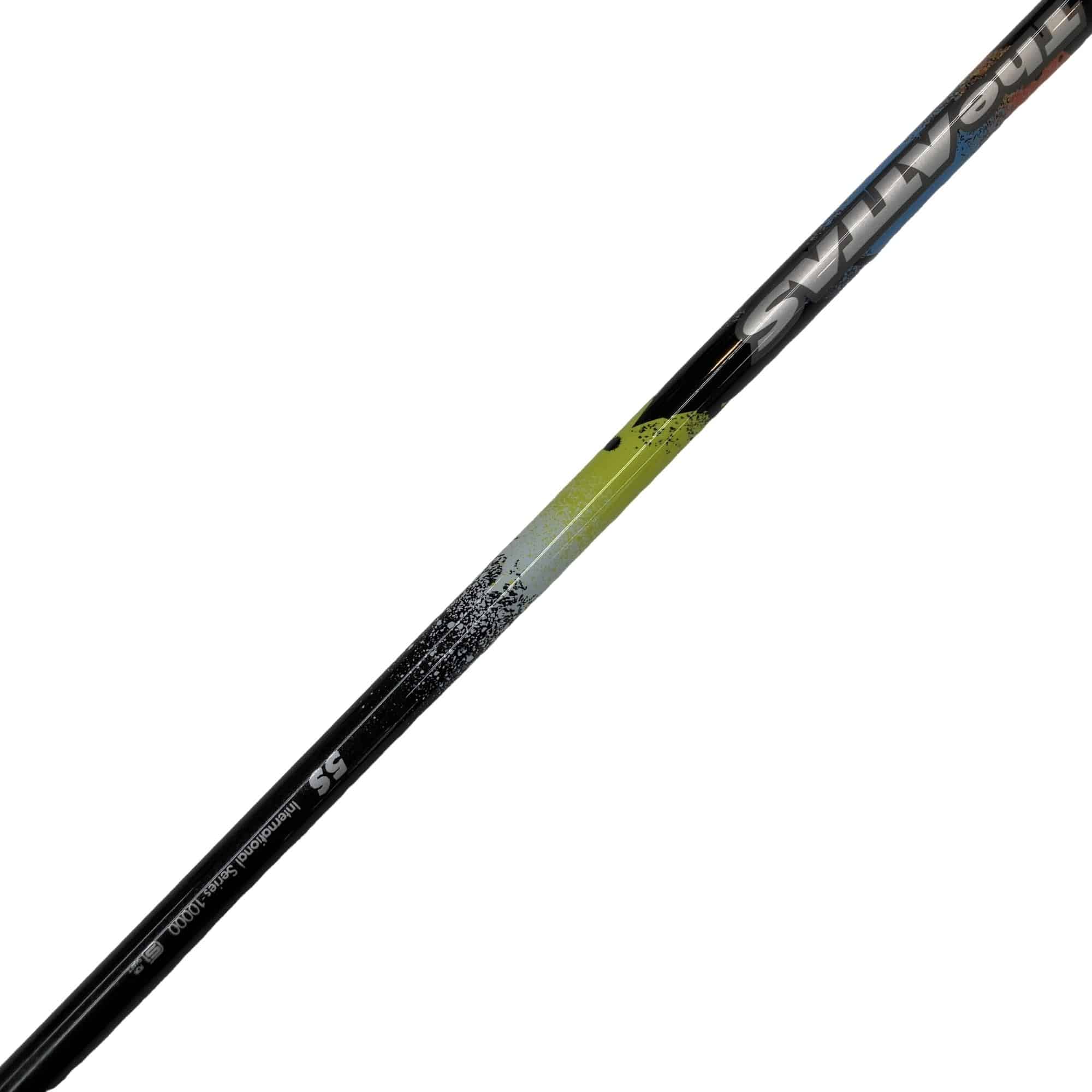 �q�n�c�c�h�n�@�s�������|�r�@�l�����i�u���b�N�j