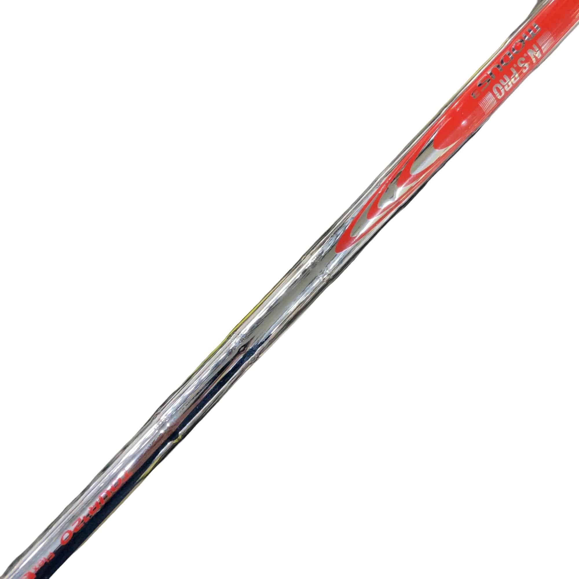 �s�n�t�q�@�a�@�a�q�l�@�T�O°�^�P�O°