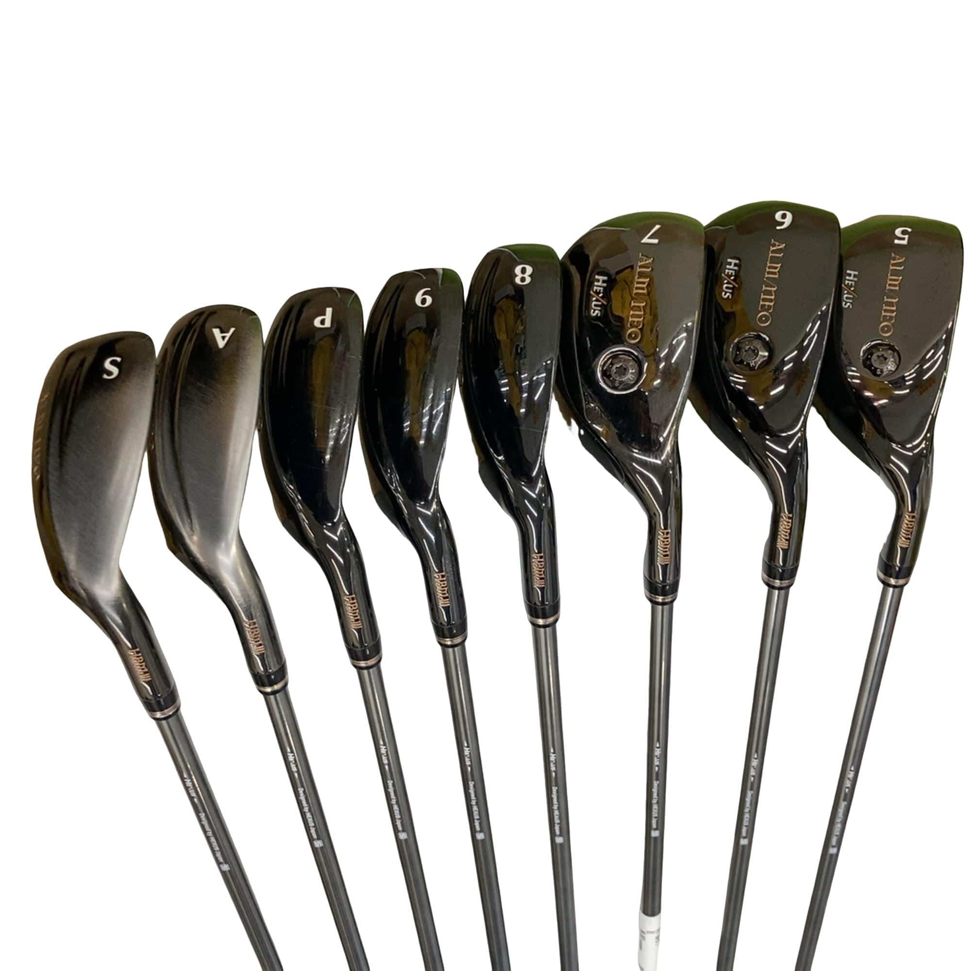 �`�k�l�^�m�d�n�@�W�r�i���{���F�W�{�Z�b�g�j