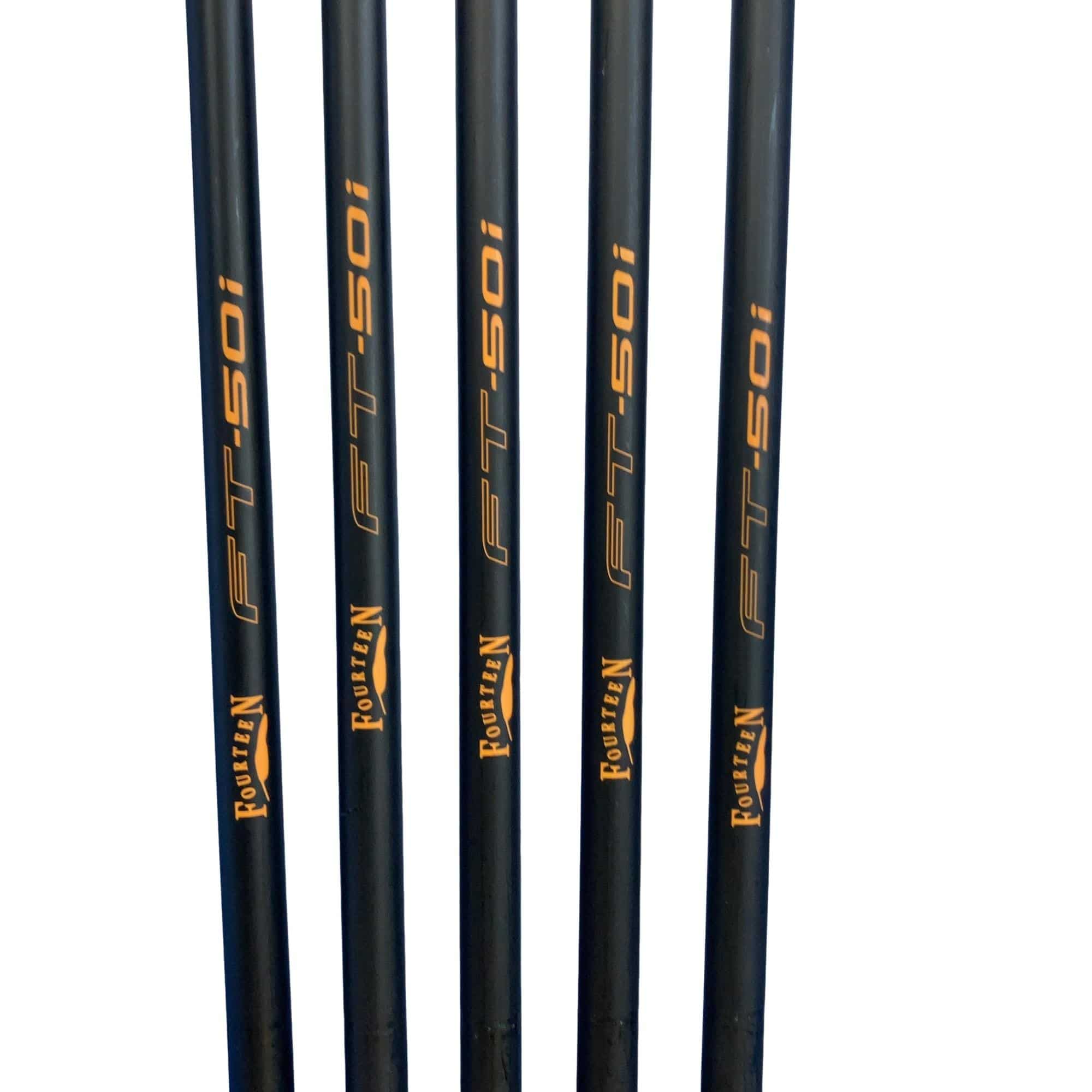 �o�b�|�R�@�U�r�i���{���F�T�{�Z�b�g�j