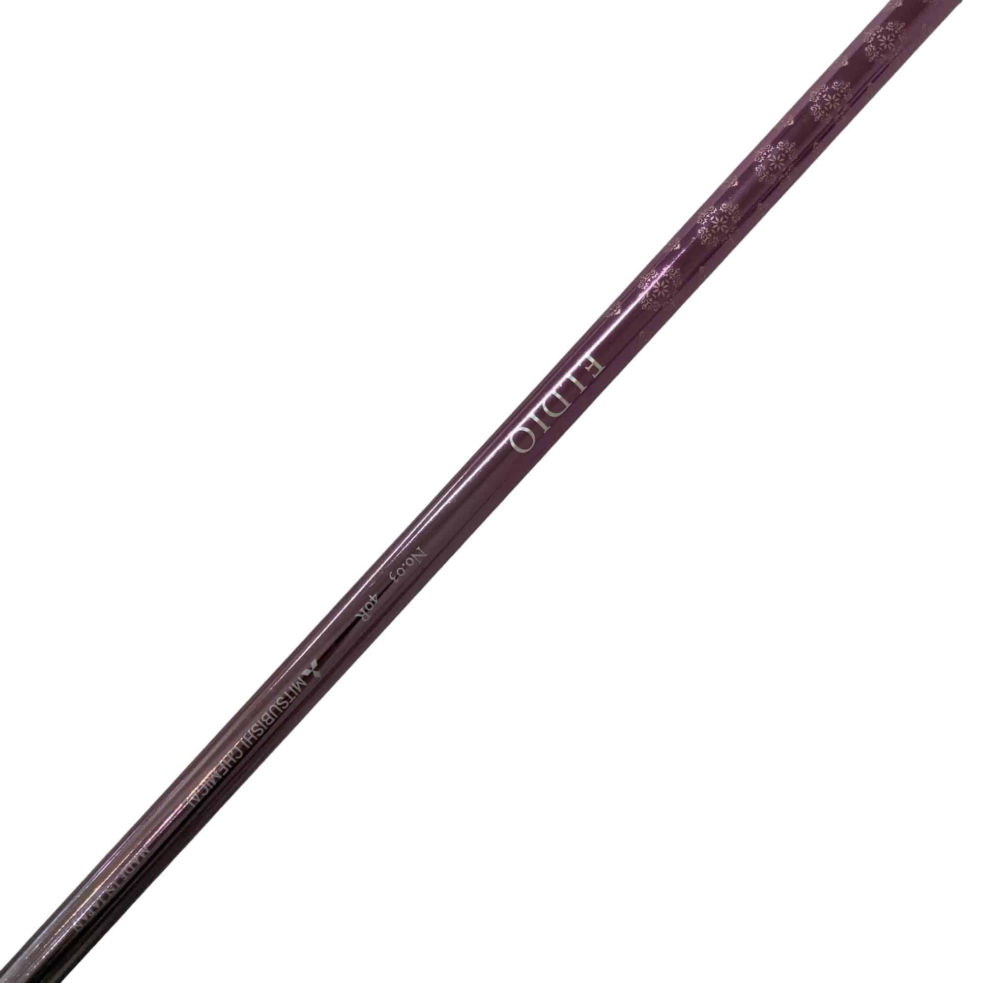 �f�@�k���Q�@�P�P�D�T°�@���f�B�[�X