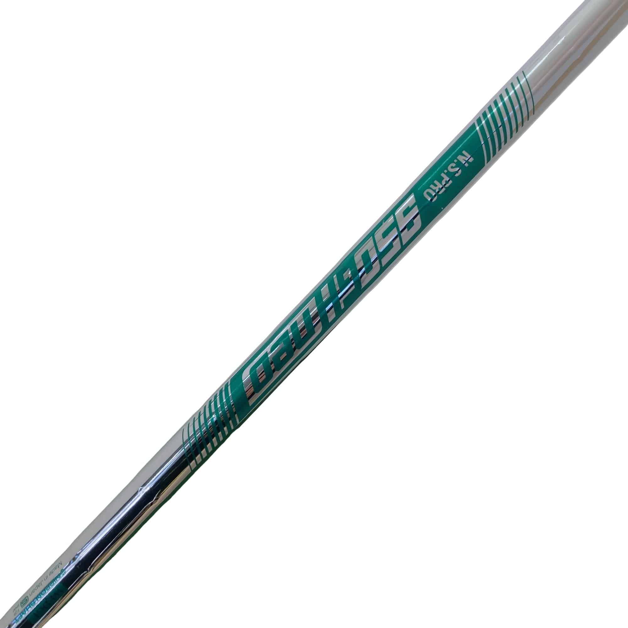 �c�������������@�v���������@�c�v�|�P�Q�R�@�b�����������@�T�W°