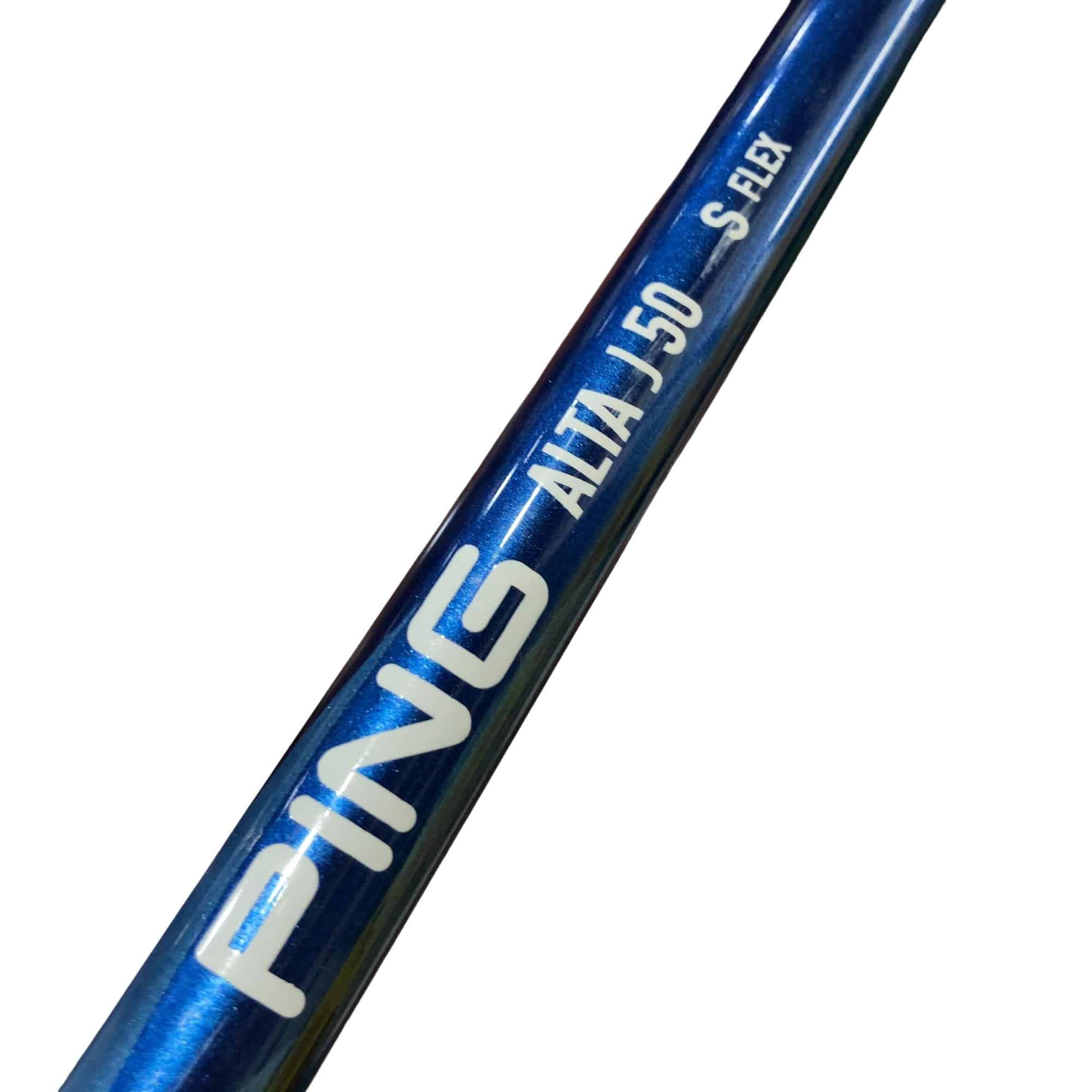 �f�@�P�O�D�T°