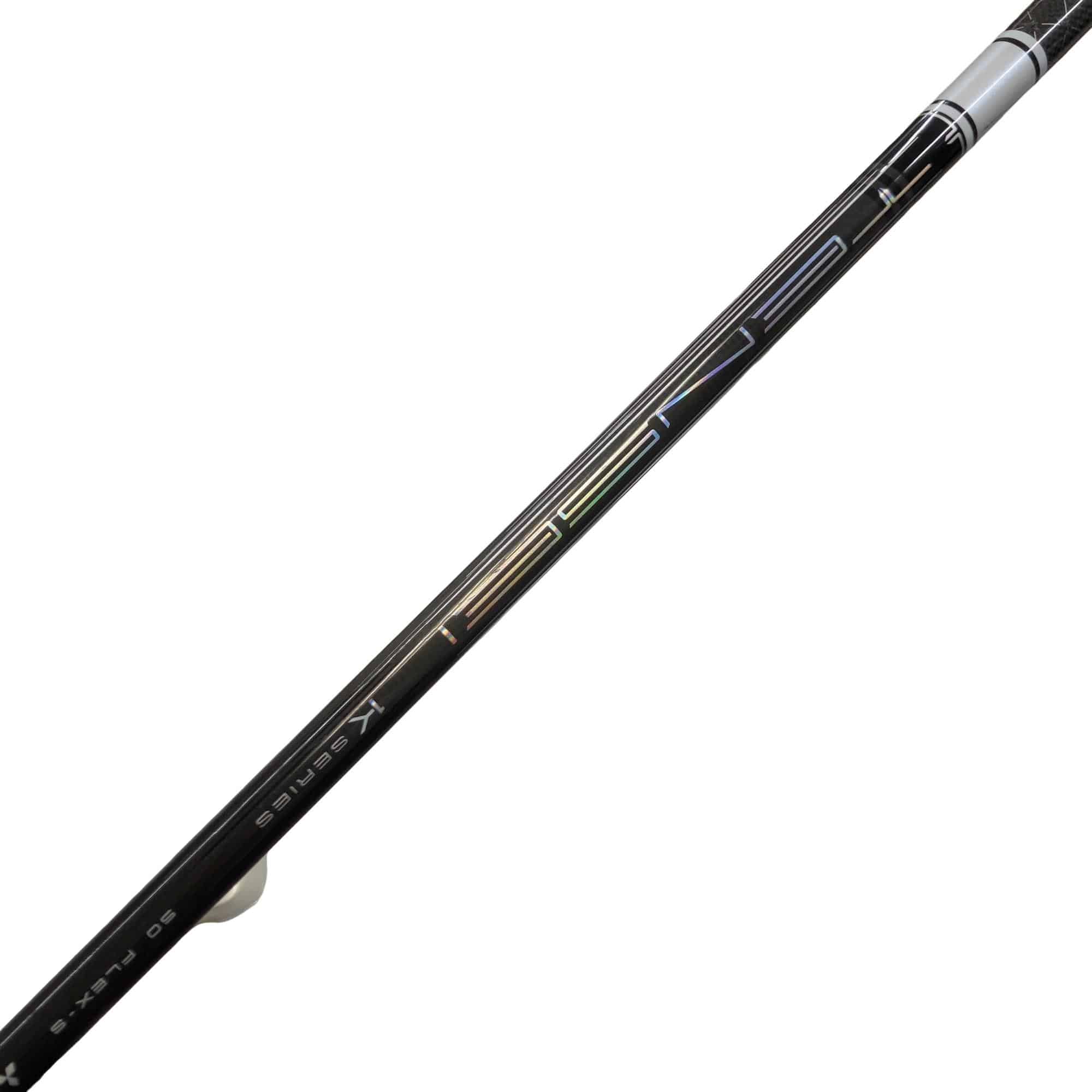 �s�r�q�R�@�@�X°