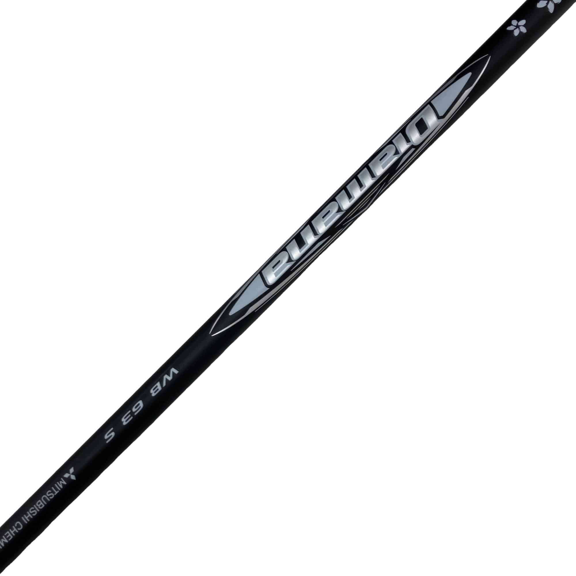 �p���P�O�@�T�v