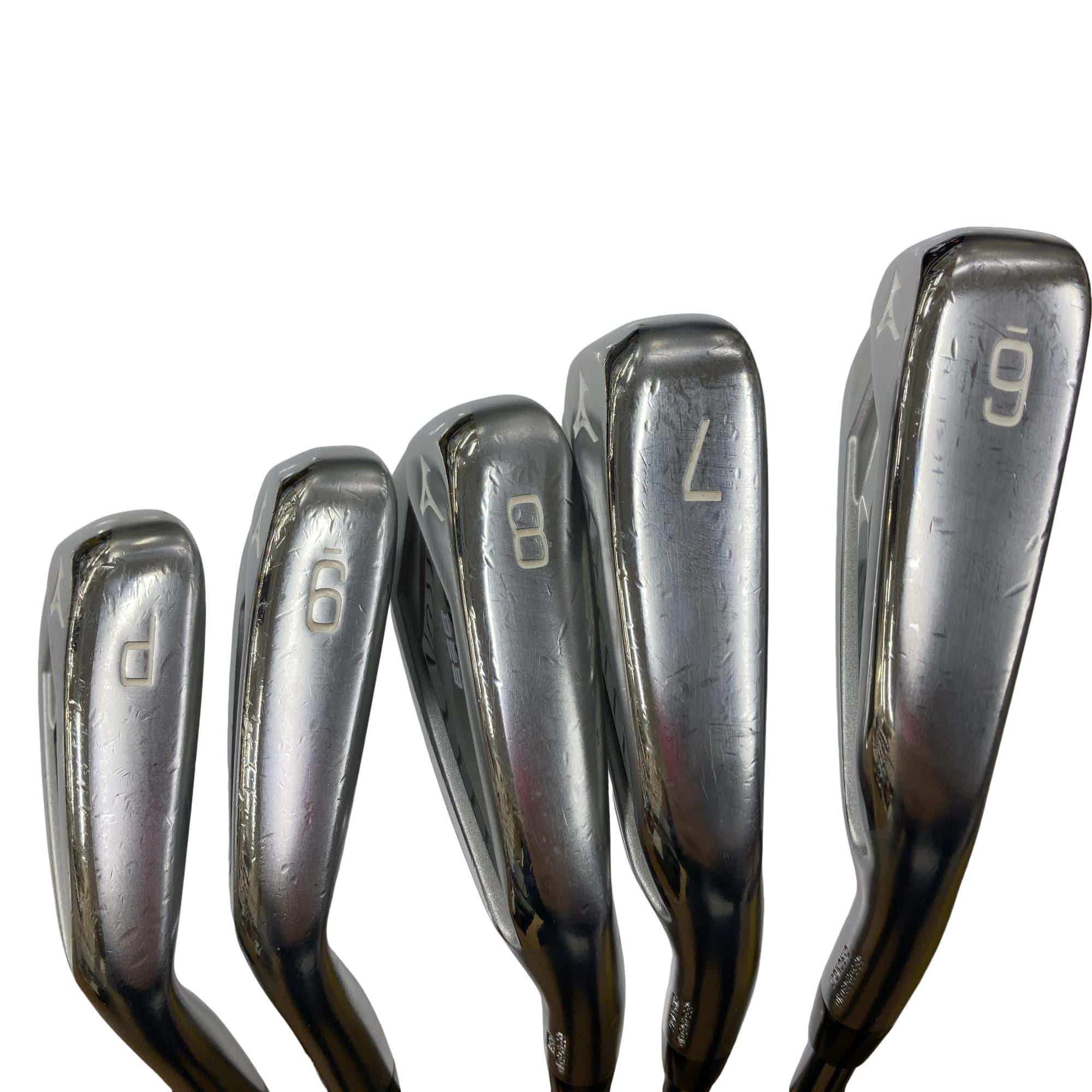 �i�o�w�@�X�Q�R�@�e�n�q�f�d�c�@�T�r�i���{���F�T�{�Z�b�g�j