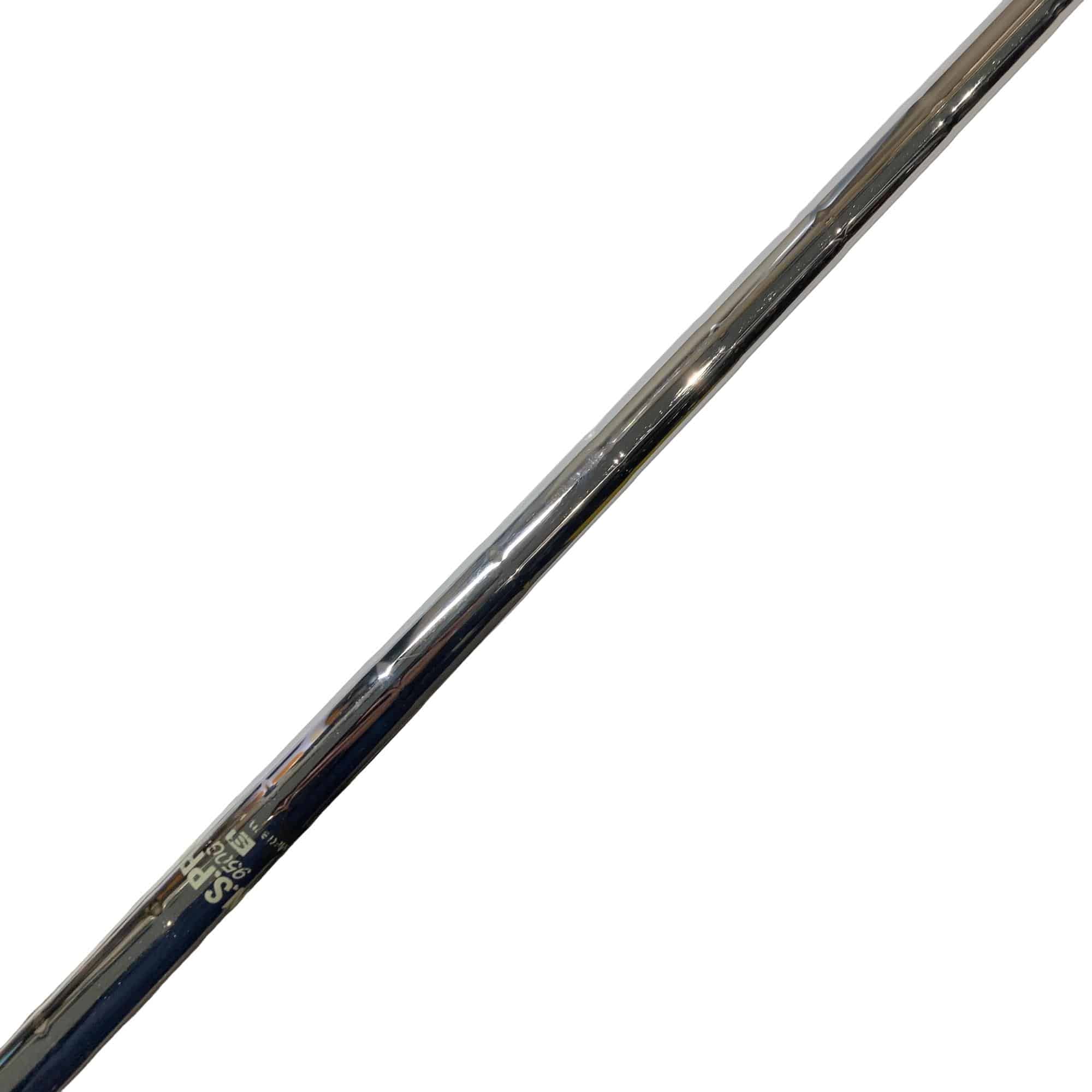 �s�����������@�l�������@�l�h�k�k�d�c�@�f�q�h�m�c�@�g�h�|�s�n�d�@�a�h�f�@�e�n�n�s�@�T�W°�^�P�T°