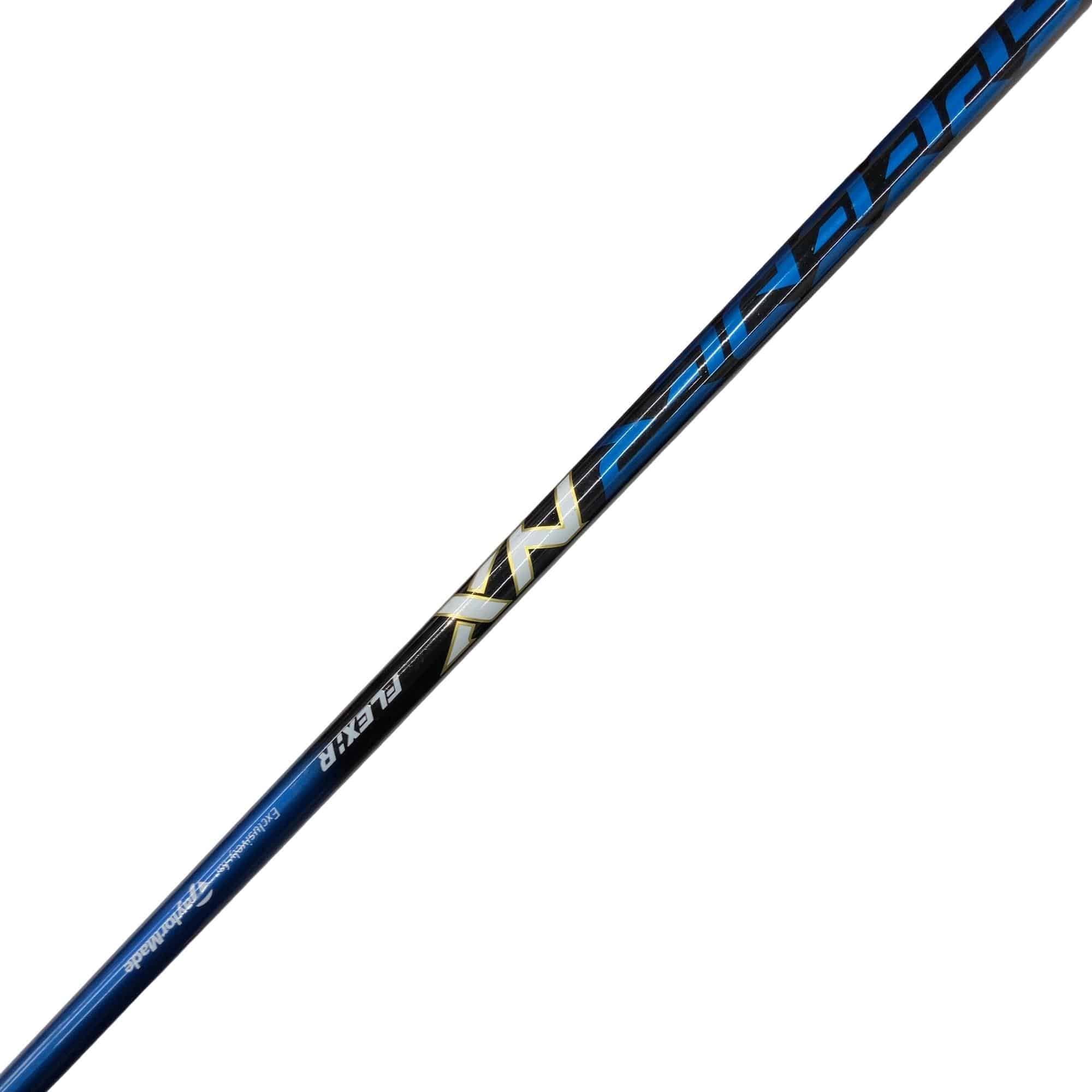 �p���P�O�@�l�`�w�@�k�h�s�d�@�P�O�D�T°