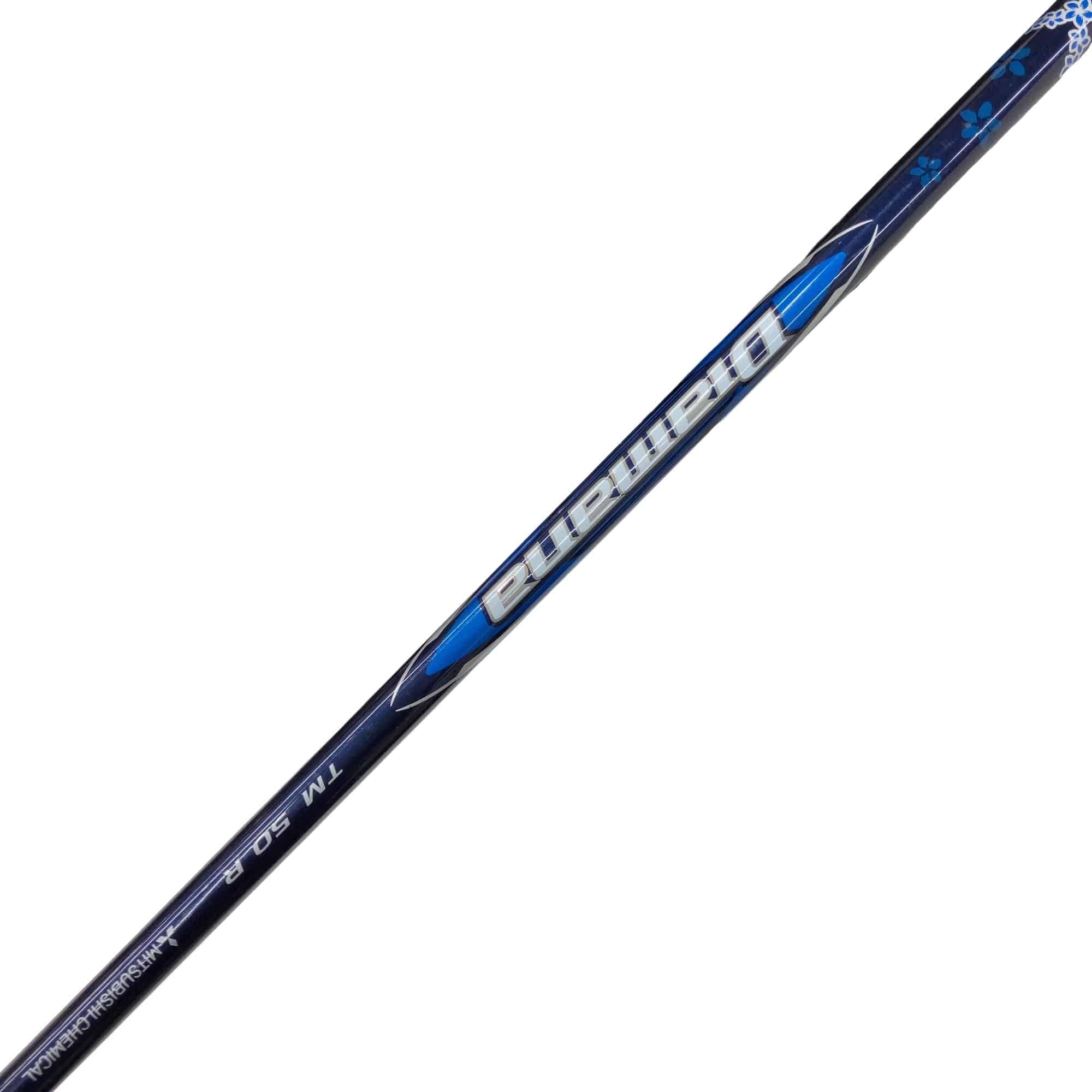 �p���P�O�@�l�`�w�@�R�v