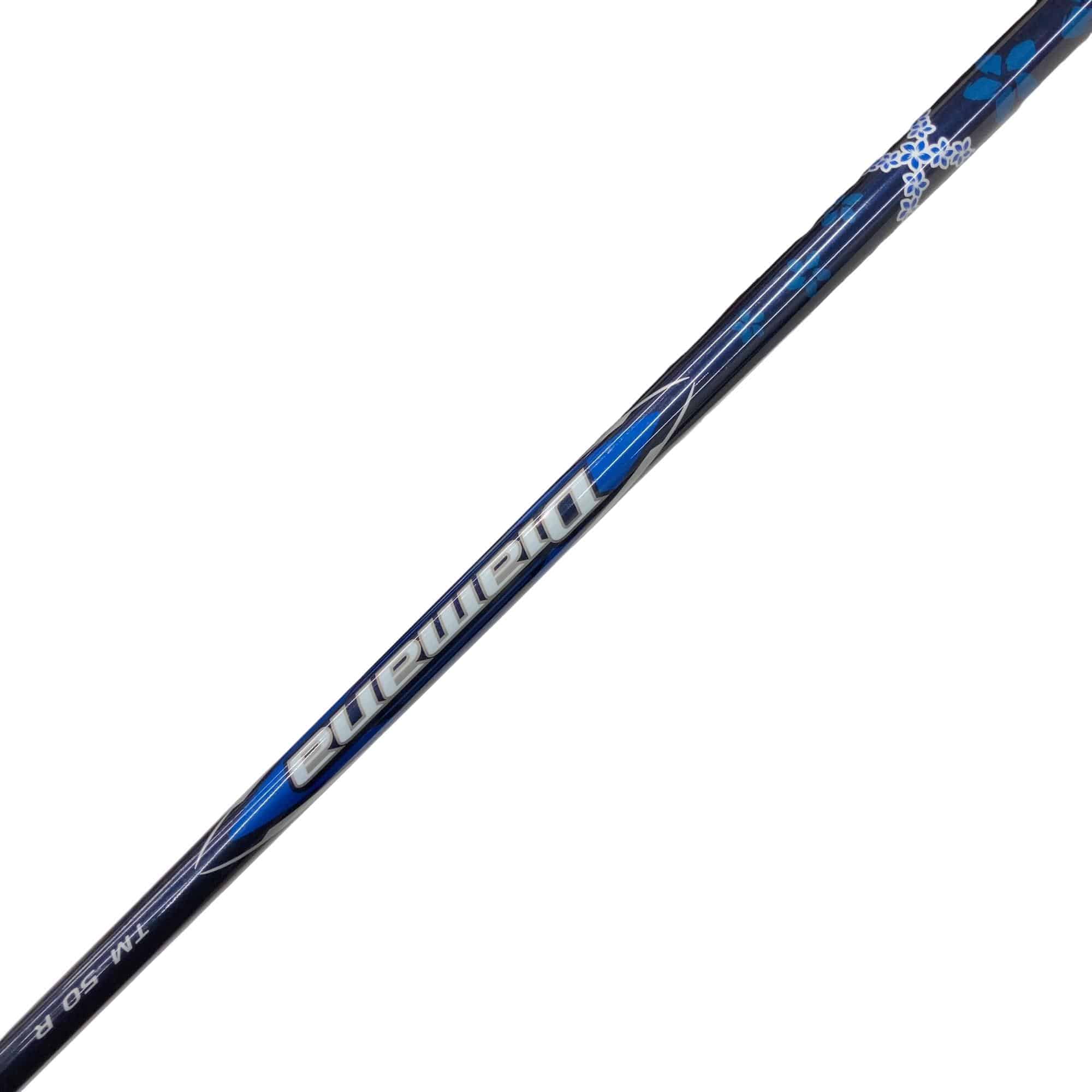 �p���P�O�@�l�`�w�@�T�v