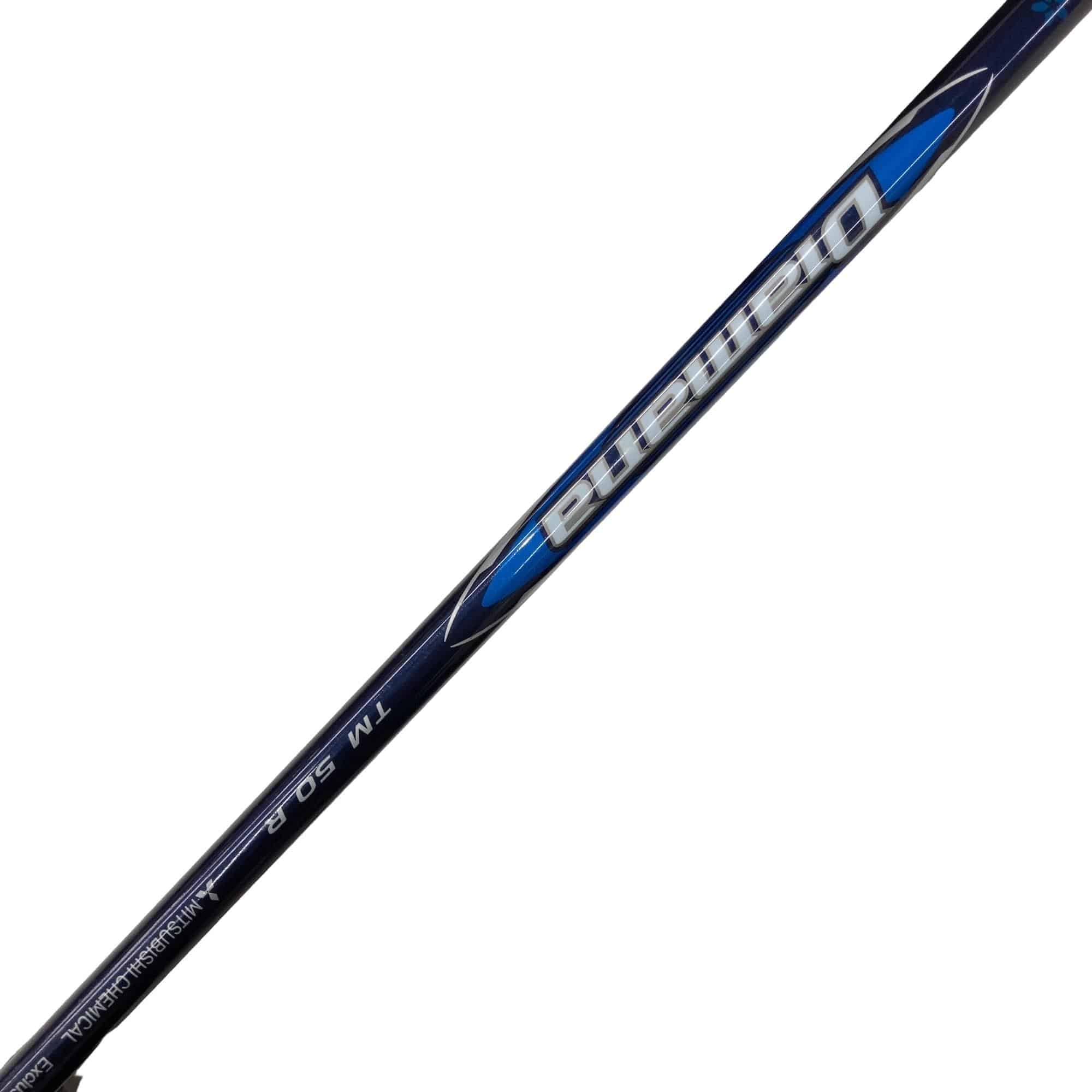 �p���P�O�@�l�`�w�@�V�v