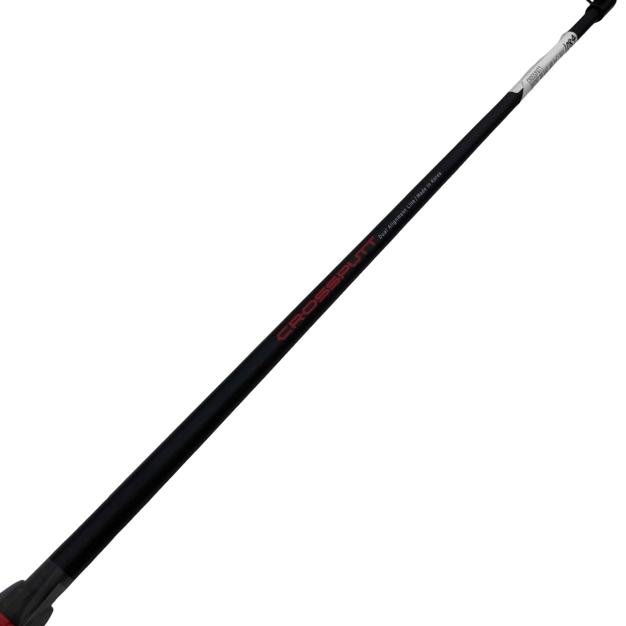 �b�q�n�r�r�o�t�s�s�@�q�d�c�@�a�k�`�b�j�@�k�`�a�d�k�i���b�h�j�@�R�S�C���`