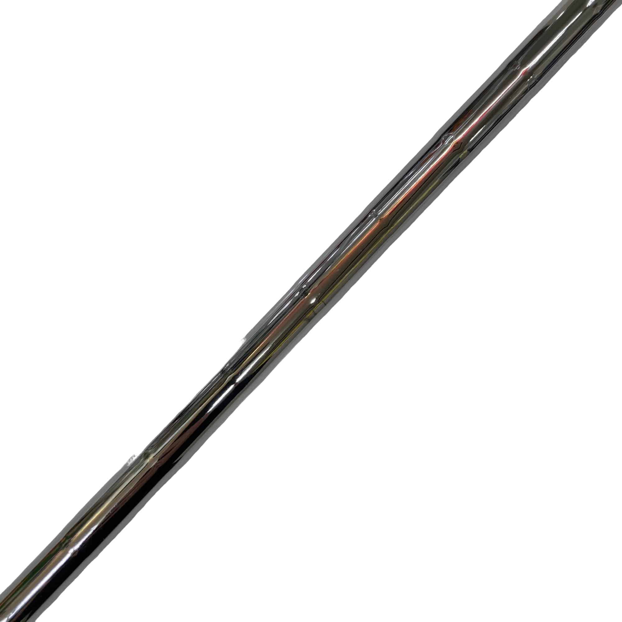 �a�q�h�c�f�d�r�s�n�m�d�@�i�P�T�g�x�@�t�S