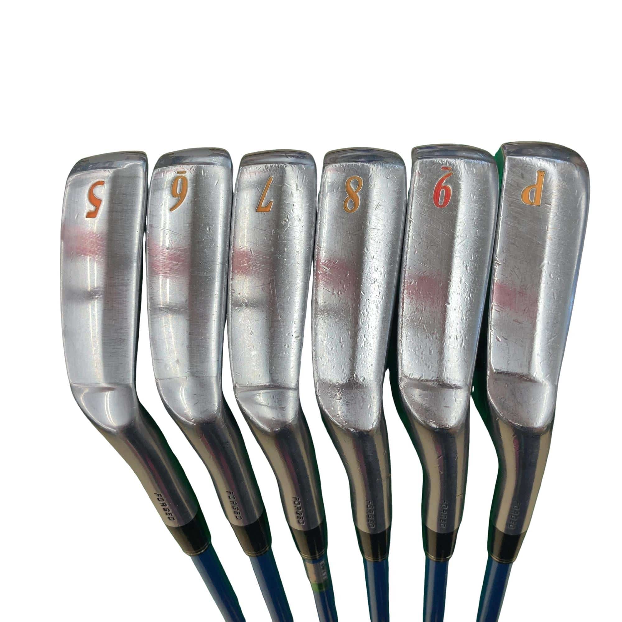 �r�q�h�w�n�m�@�y�T�S�T�@�@�U�r�i���{���F�U�{�Z�b�g�j