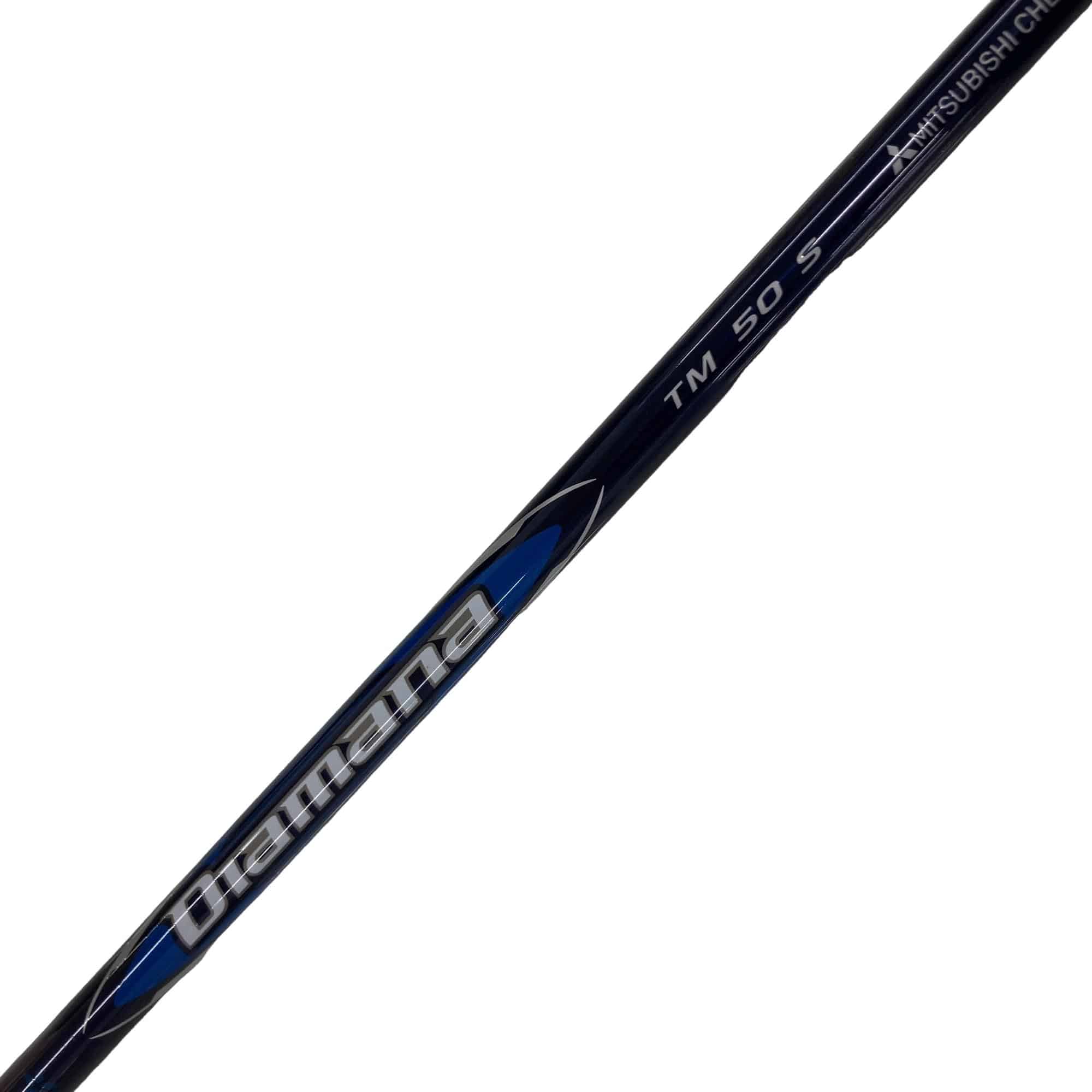 �p���P�O�@�l�`�w�@�P�O�D�T°