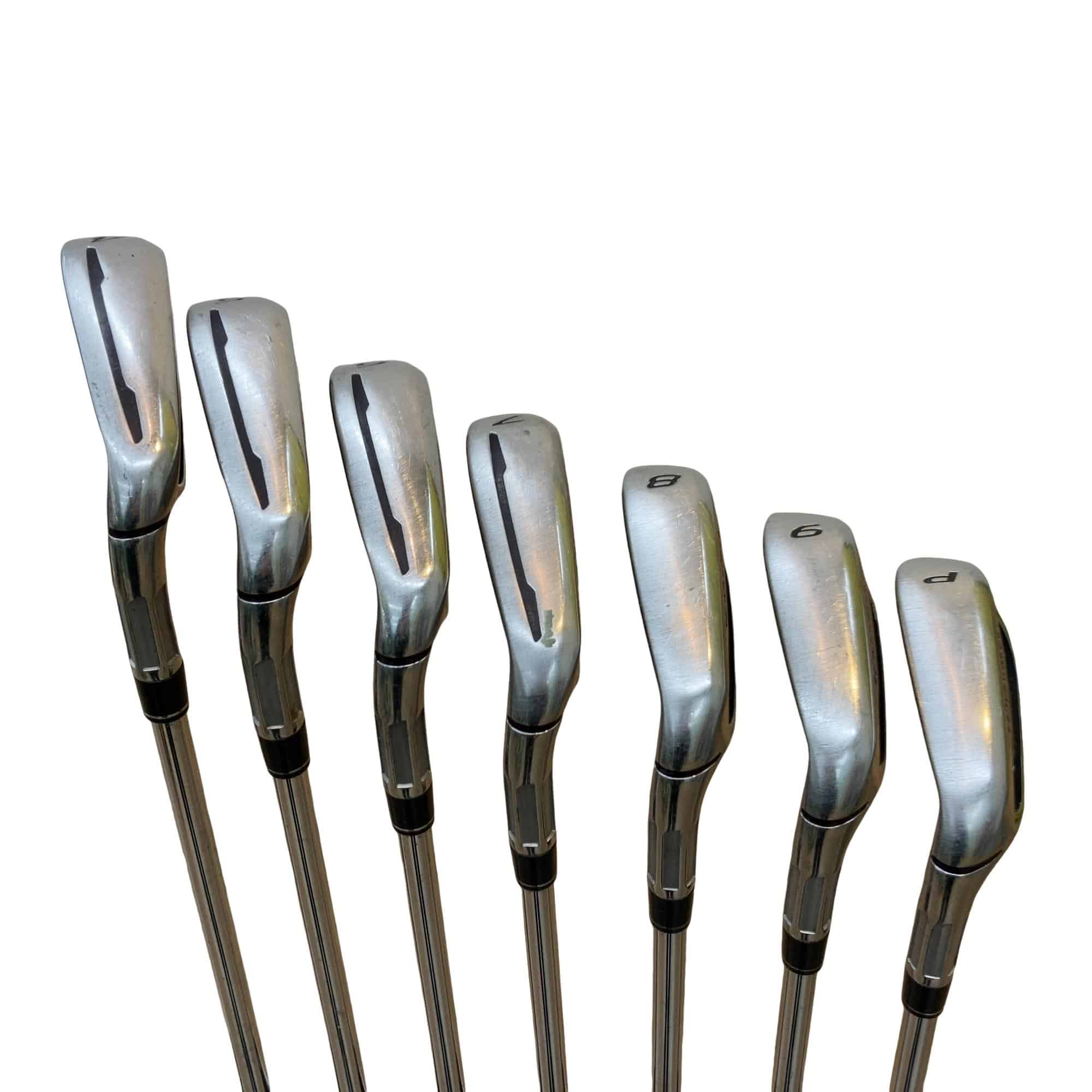 �l�Q�i�Q�O�P�V�j�@�@�W�r�@���t�e�B�@�t�r�`�i���{���F�V�{�Z�b�g�j