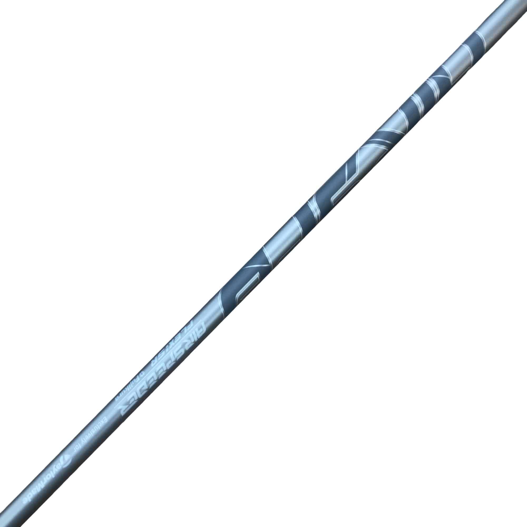 �p���P�O�@�@�X°