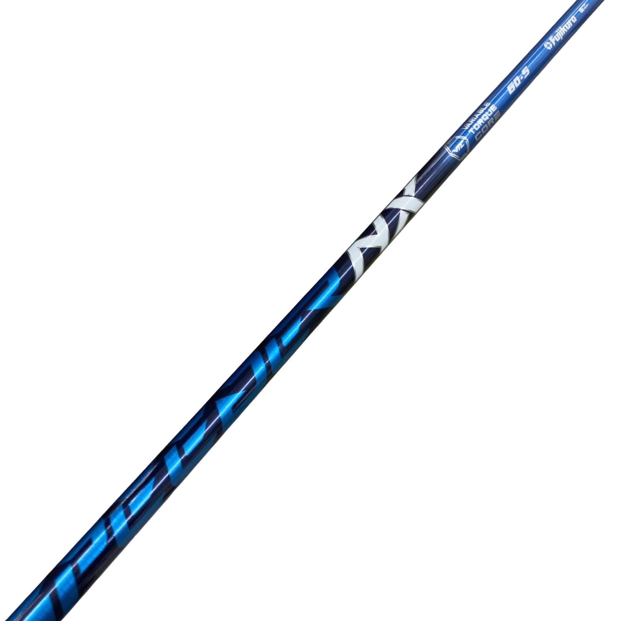 ���q�������@�h�h�h�@�P�v