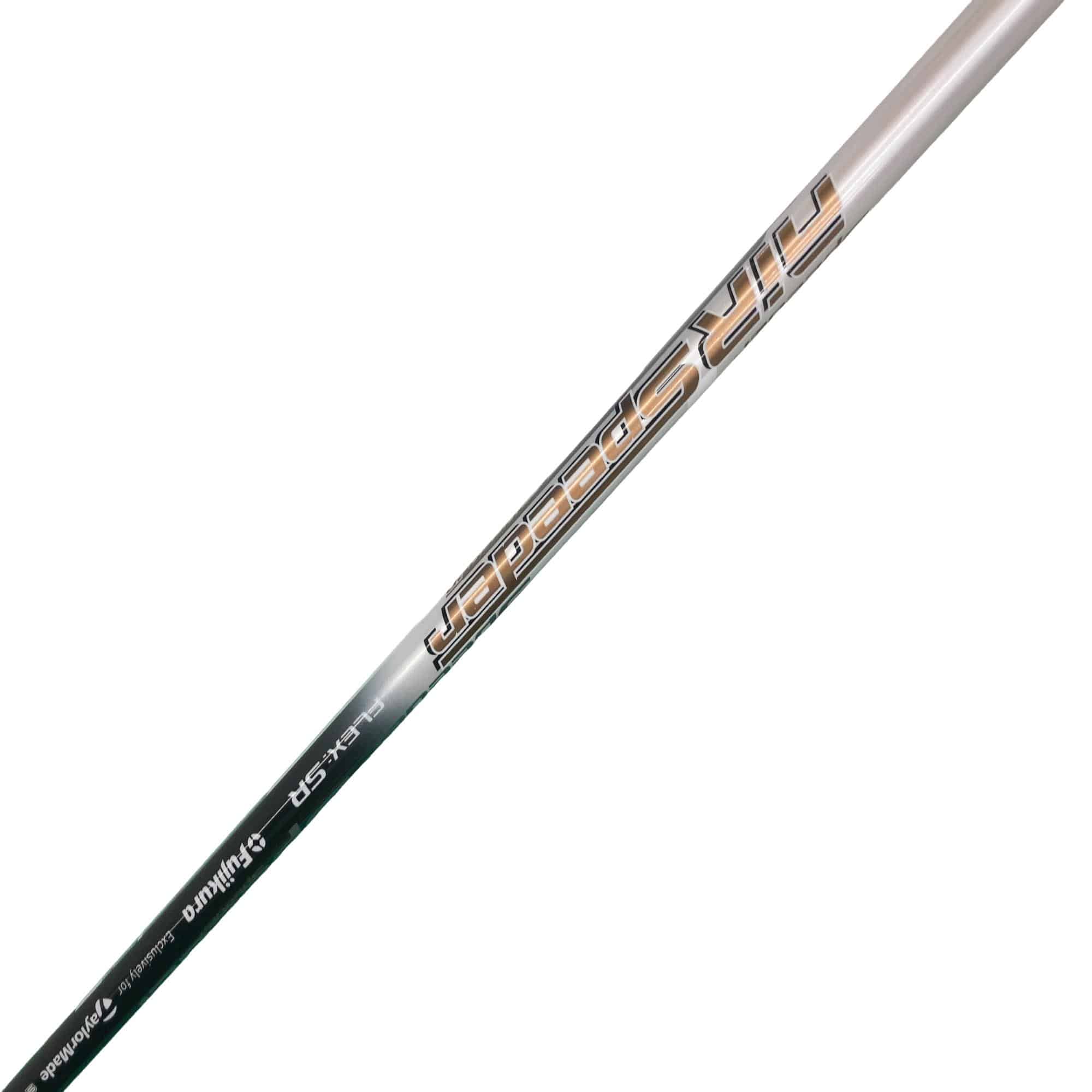 �r�h�l�@�f�k�n�h�q�d�@�P�O�D�T°