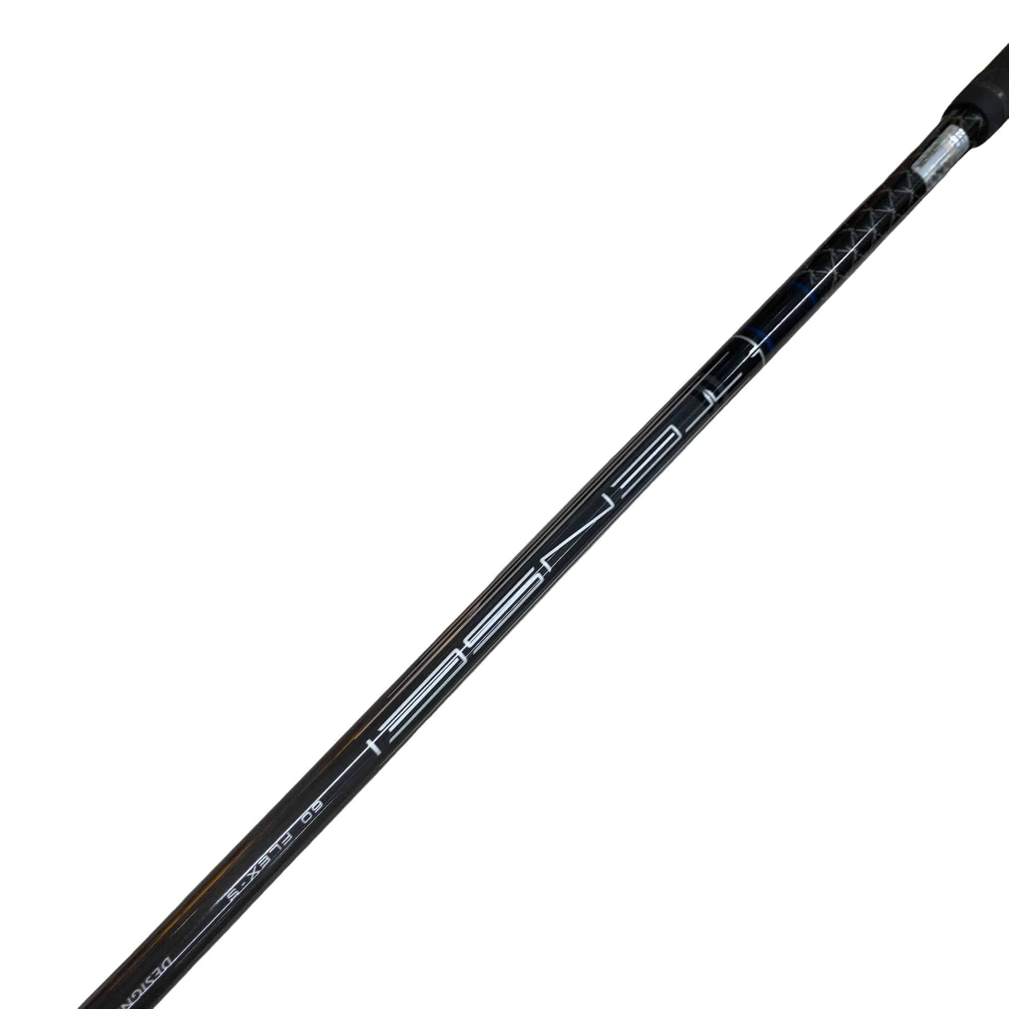 �o�`�q�`�c�x�l�@�`���@�r�l�n�j�d�@�s���@�R�S�O�@�l�h�m�h�@�P�P�D�T°