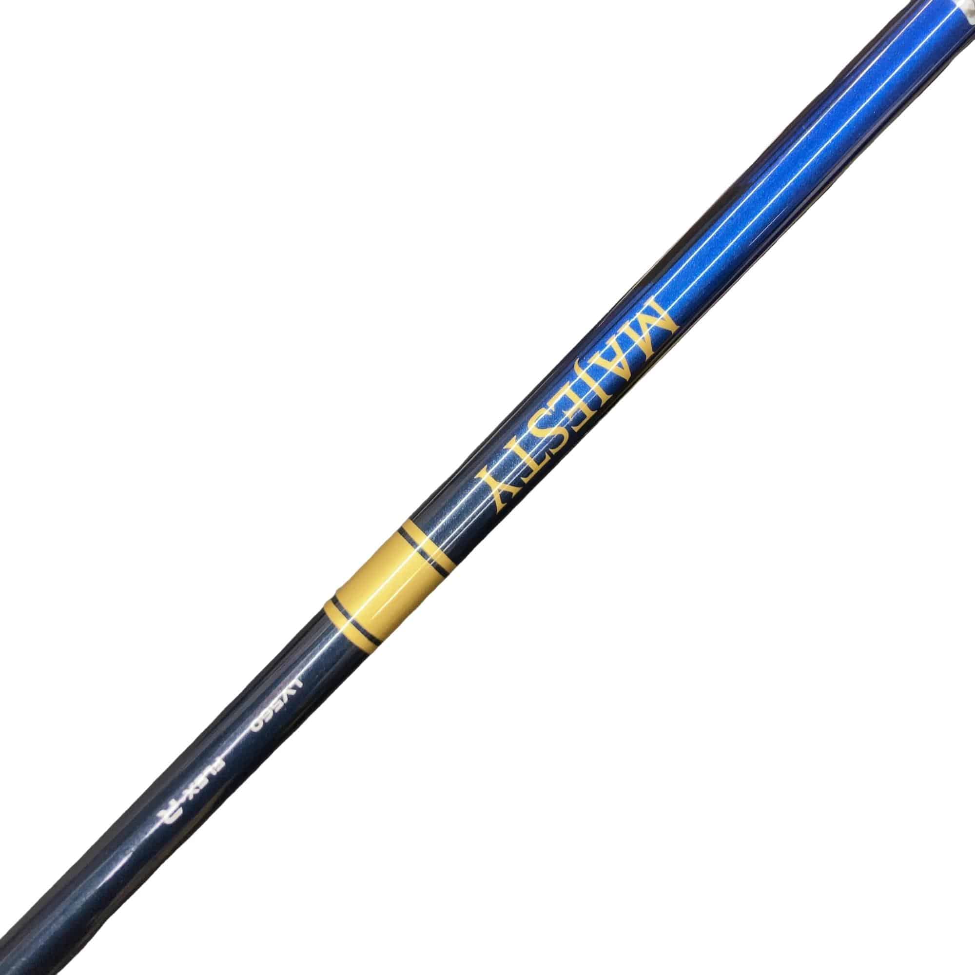 �l�`�i�d�r�s�x�@�q�����������i�Q�O�Q�T�j�@�P�O�D�T°