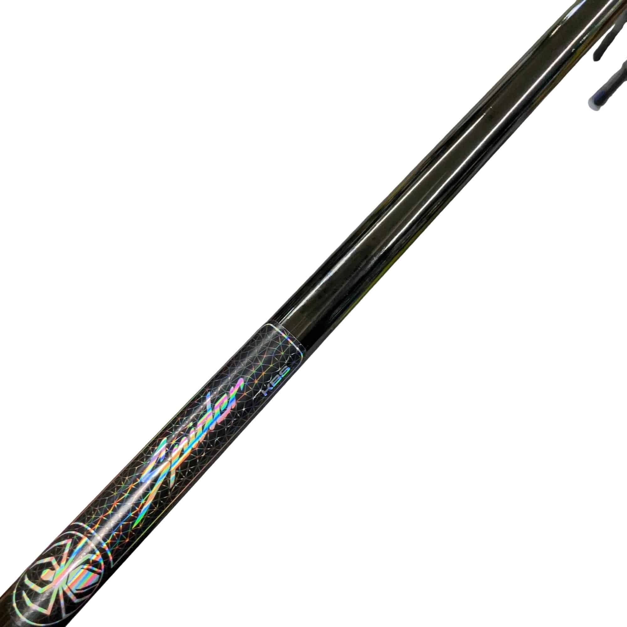 �r�����������@�T�j�|�y�s�@�r�s�`�m�c�`�q�c�@�R�R�C���`