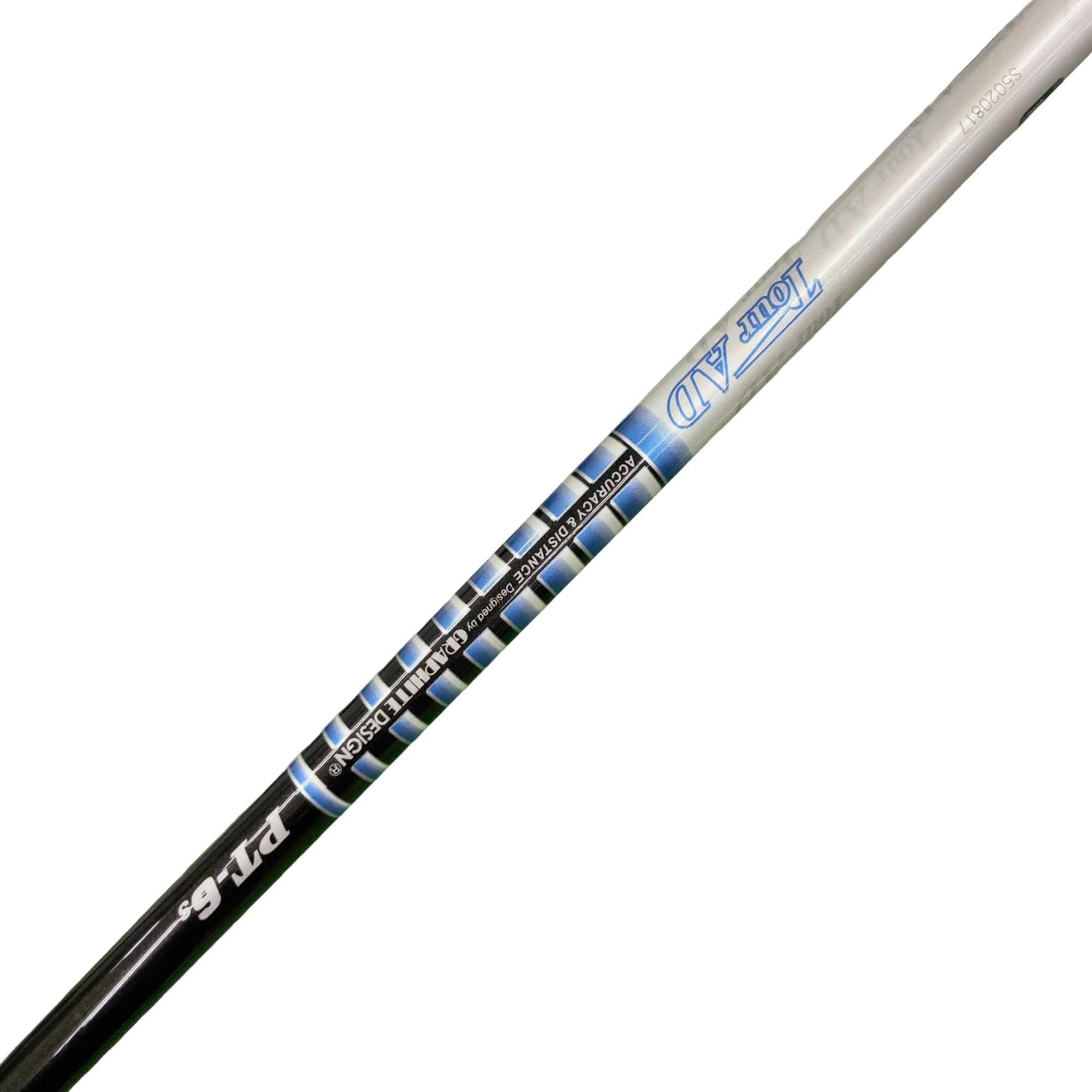 �s�r�q�Q�@�P�O°