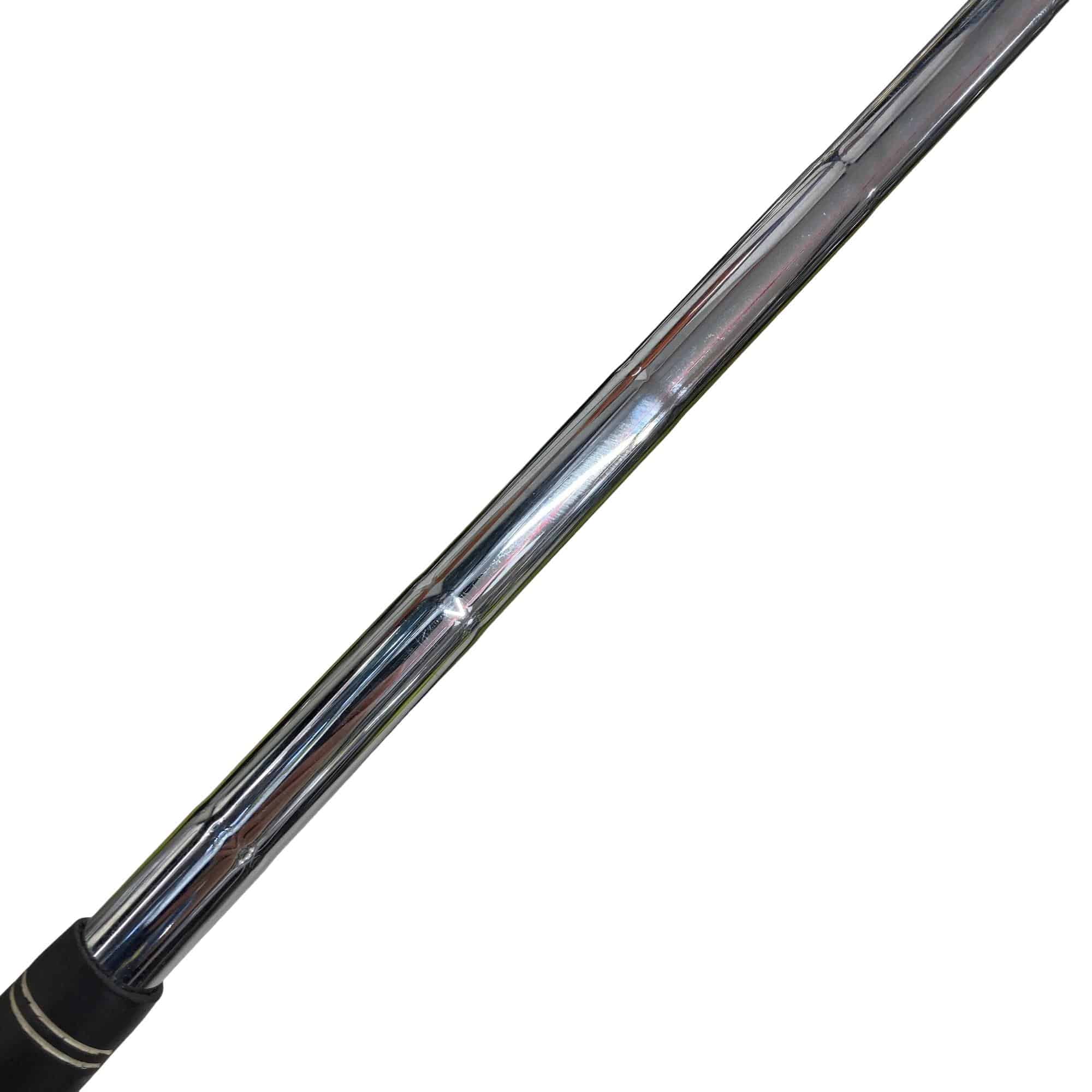 �b�f�P�T�@�u���b�N�p�[���@�y�h�o�@�f�q�n�n�u�d�r�@�U�O°�^�O�W°