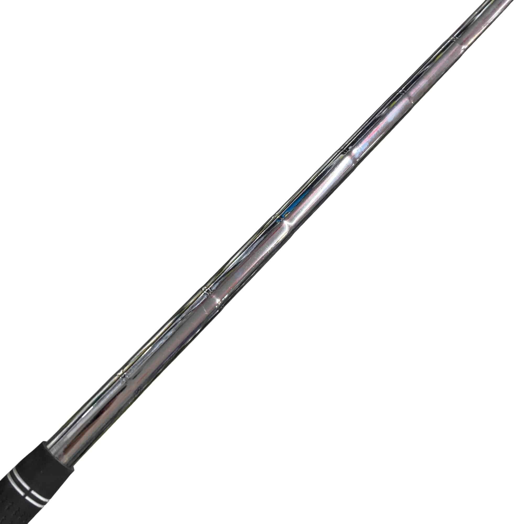 �s�n�t�q�@�`�b�s�h�n�m�@�T�W�W�@�q�s�f�@�T�P°