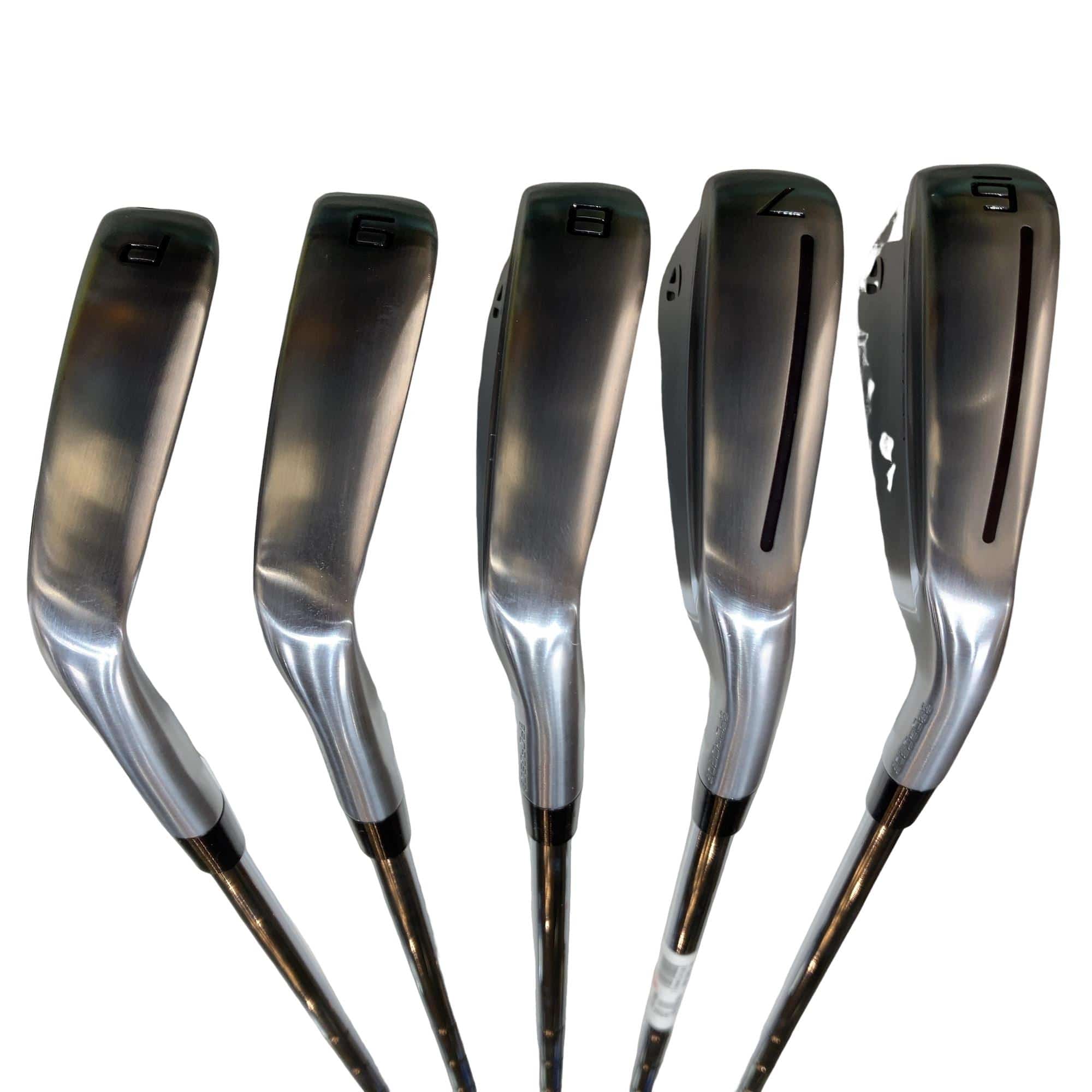 �s�����������@�l�������@�o�E�V�X�O�i�Q�O�Q�T�j�@�T�r�i���{���F�T�{�Z�b�g�j