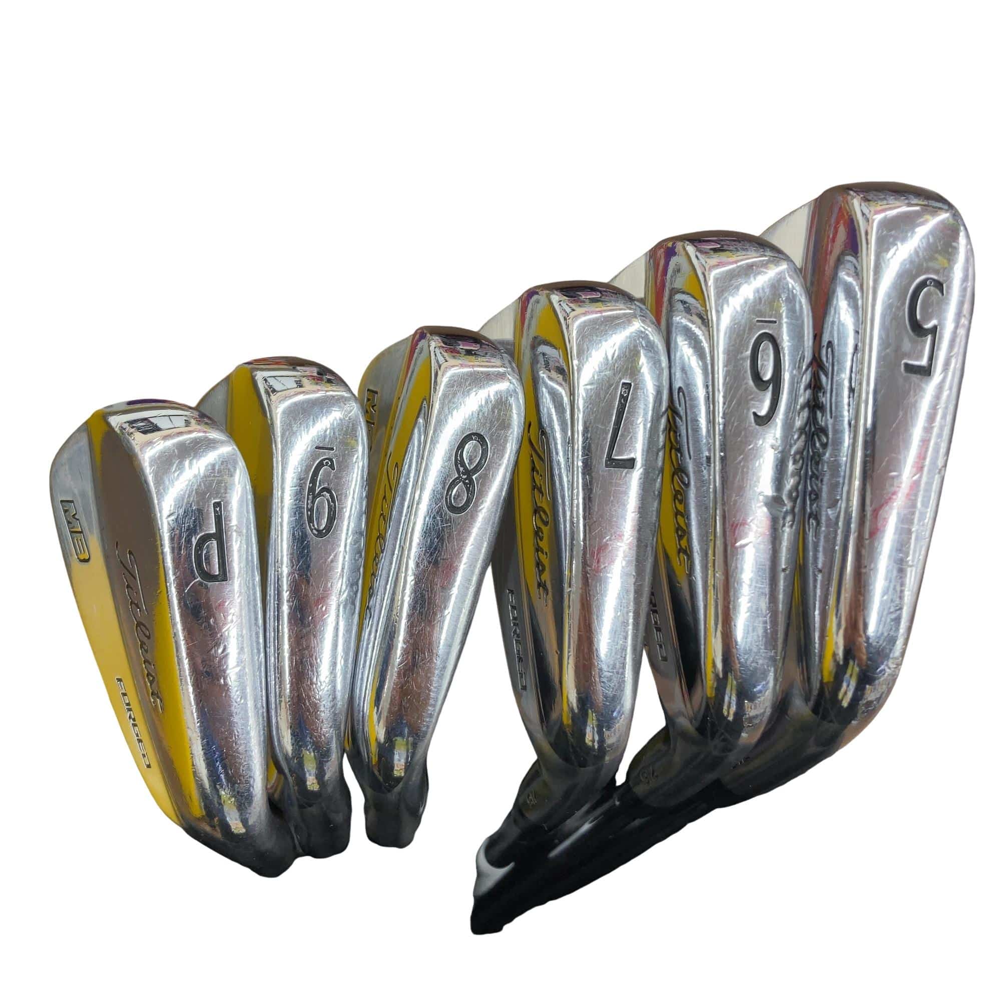 �s���������������@�l�a�@�V�P�U�@�U�r�i���{���F�U�{�Z�b�g�j