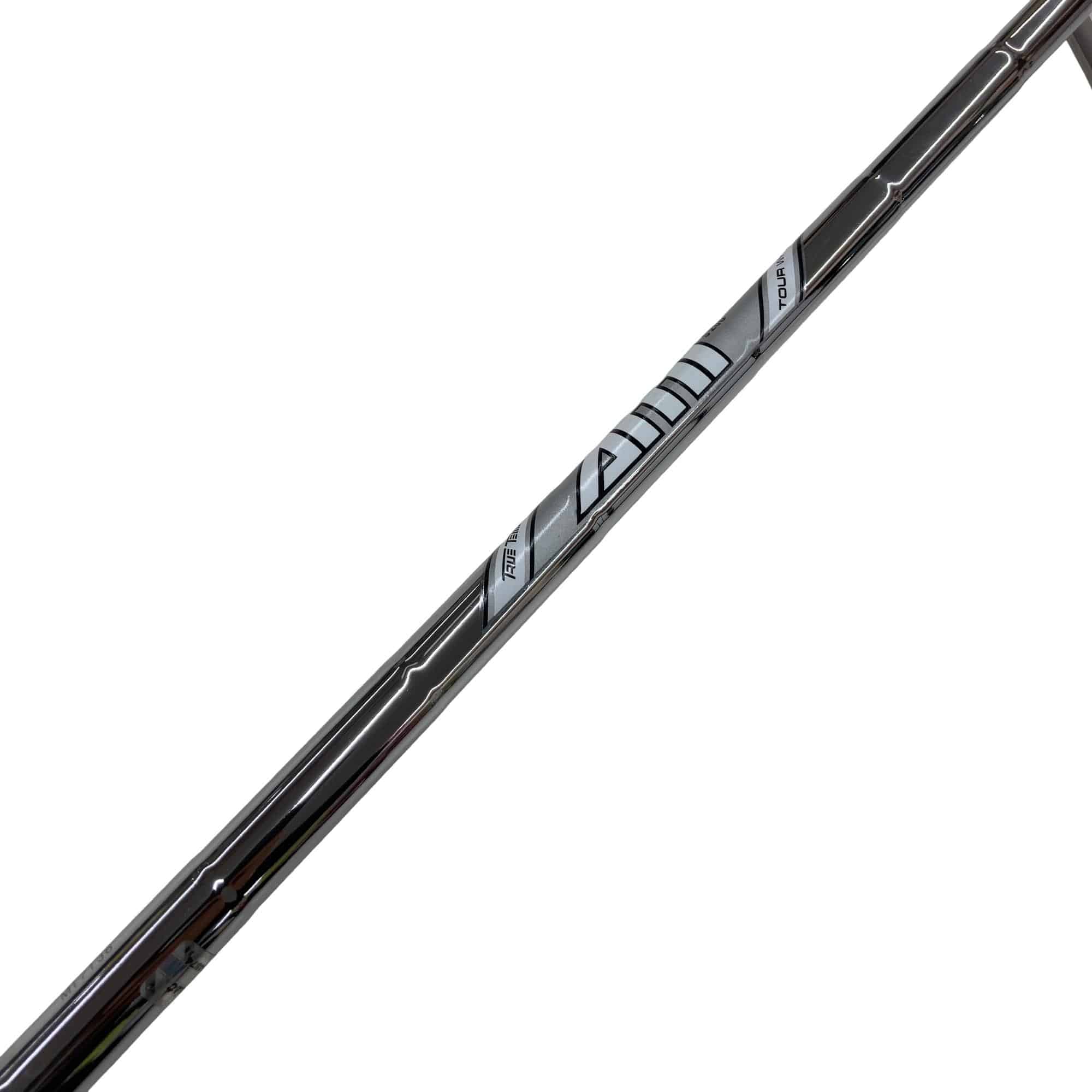 �s���������������@�b�a�@�V�P�W�@���S