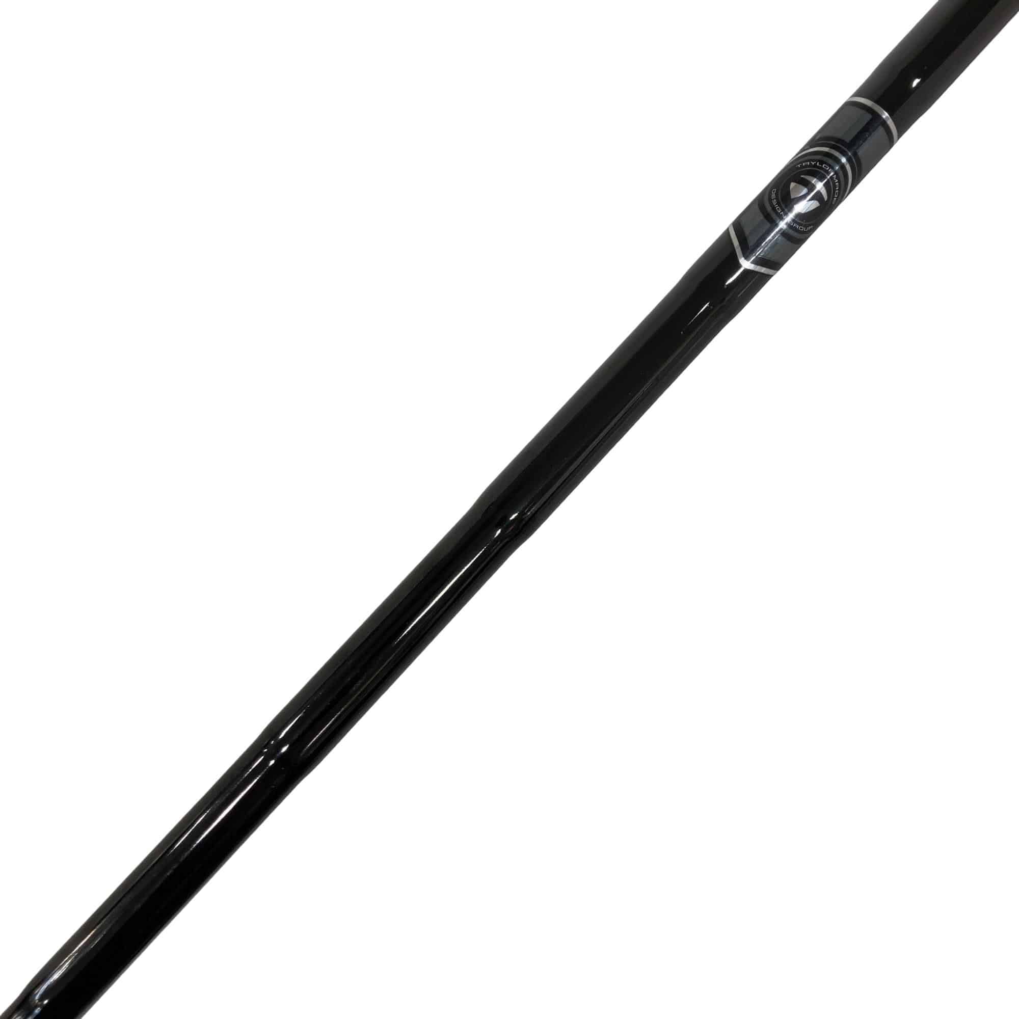 �r�����������@�s�������@�a�k�`�b�j�i�s�T�C�g���C���j�@�V���[�g�X�����g�@�R�S�C���`�@�t�r�`