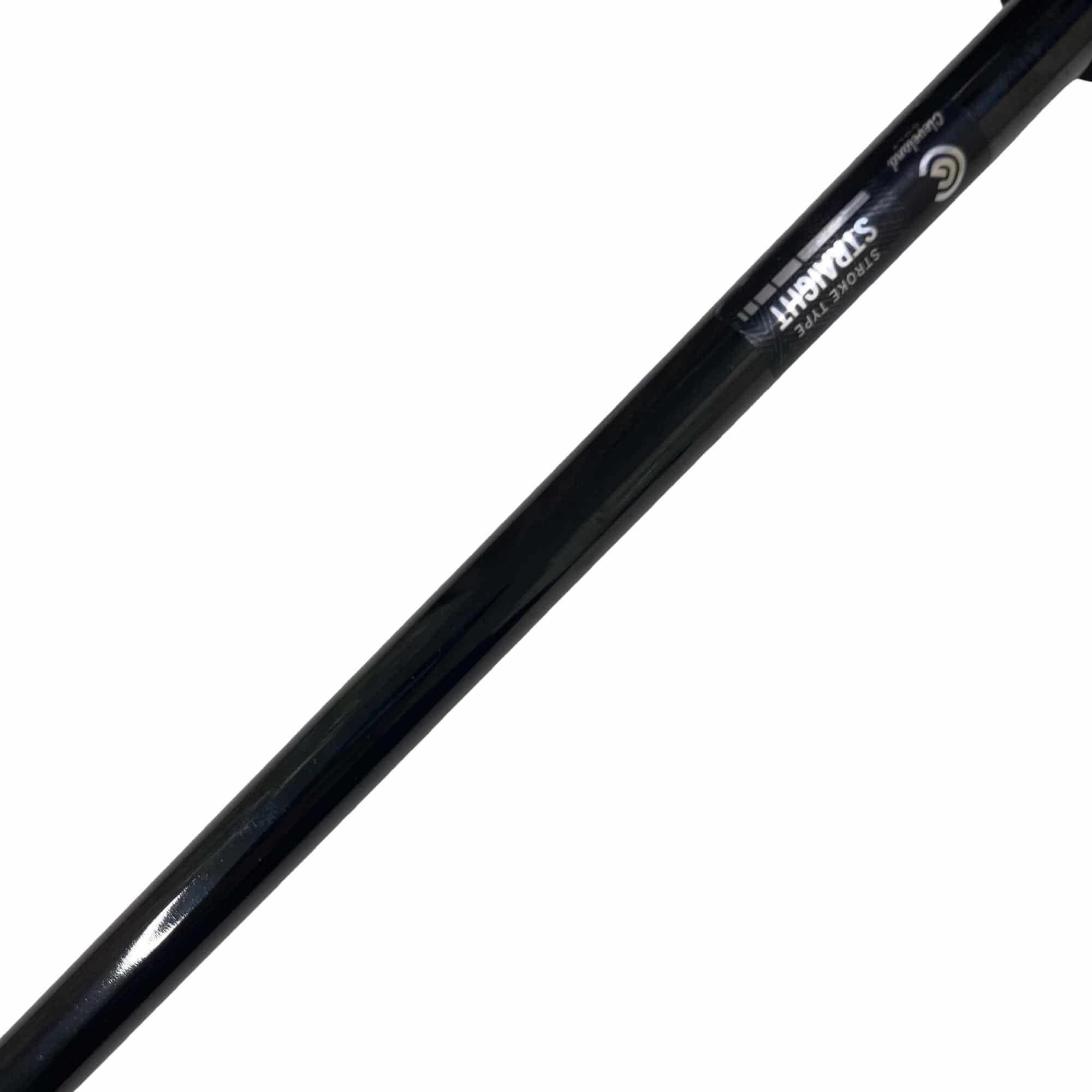 �b�����������������@�g�t�m�s�h�m�f�s�n�m�@�a�d�`�b�g�@�r�n�e�s�@�o�������������@�P�P�@�R�S�C���`