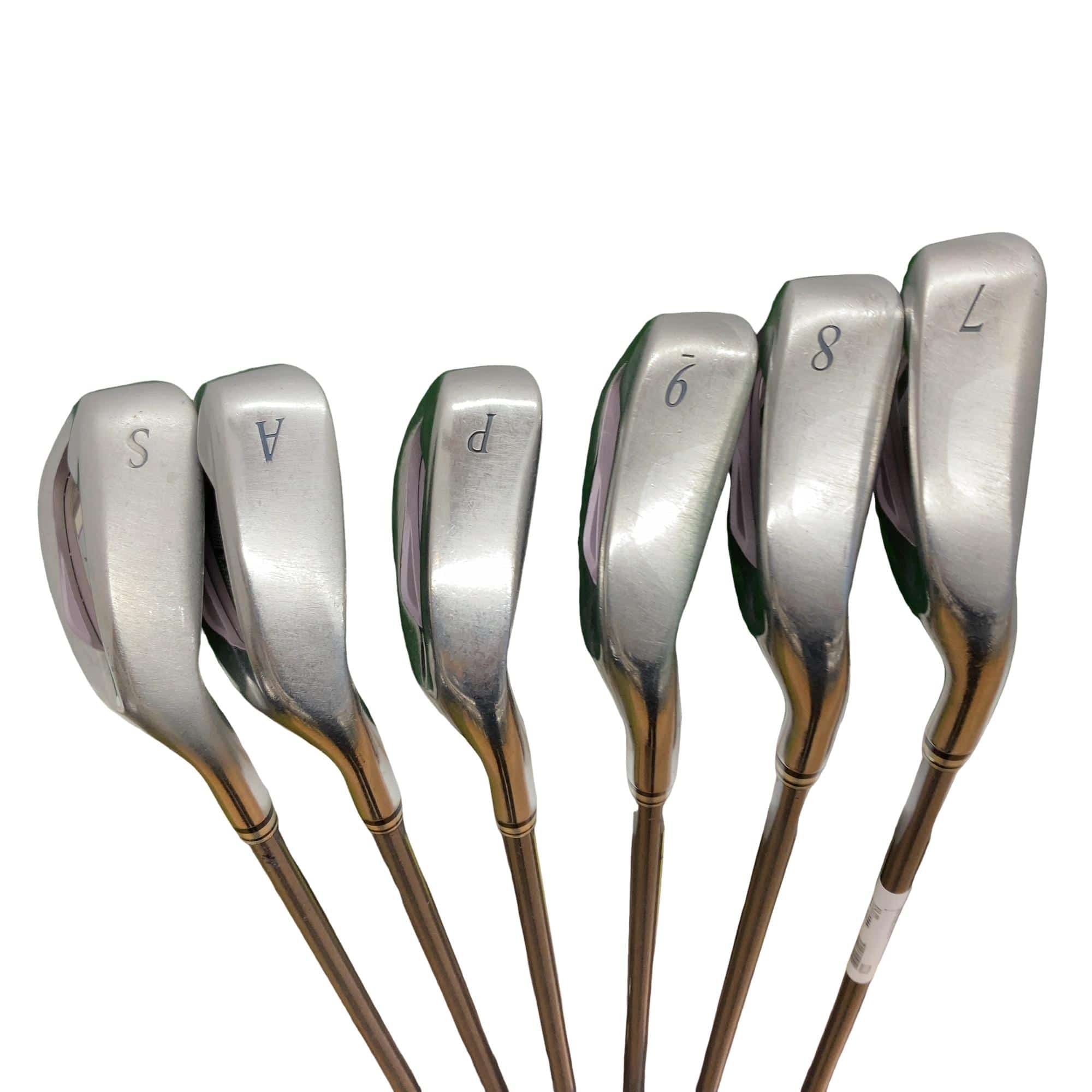 �w�w�h�n�i�Q�O�P�Q�j�@�U�r�@�i�s���N�j�@���f�B�[�X�i���{���F�U�{�Z�b�g�j