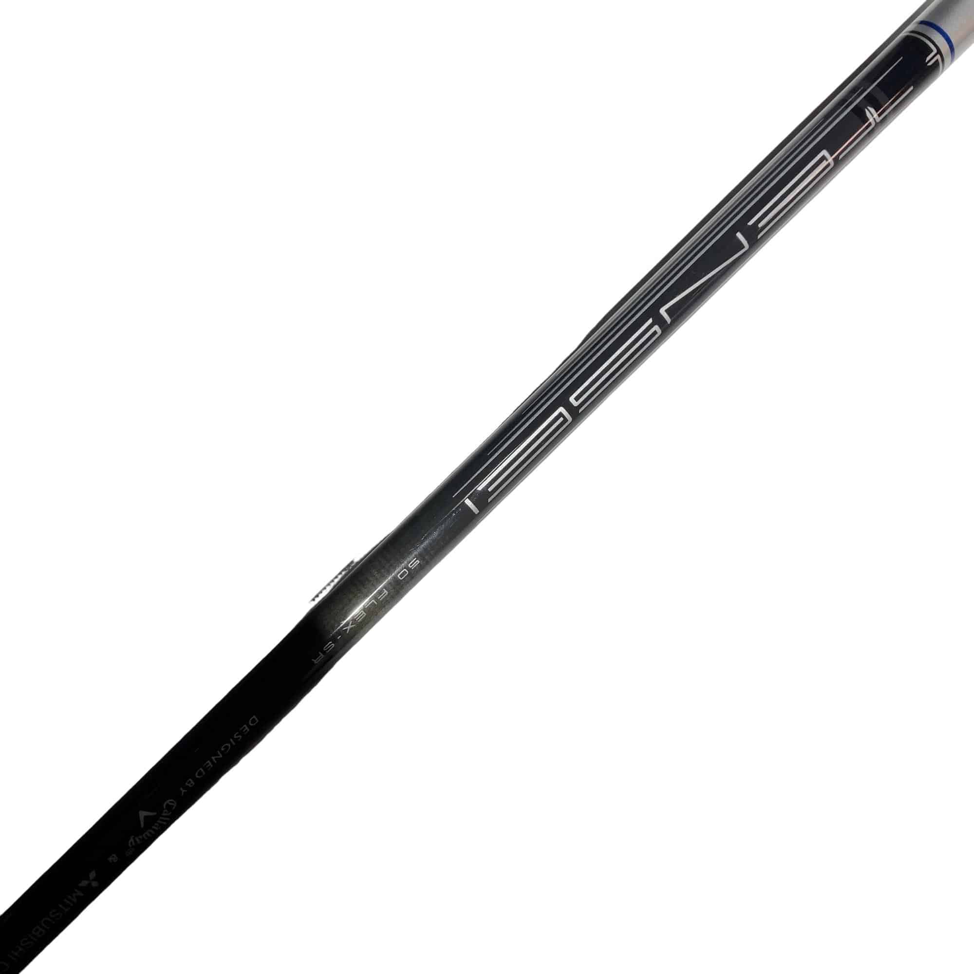 �o�`�q�`�c�x�l�@�`���@�r�l�n�j�d�@�l�`�w�@�c�@�P�O�D�T°