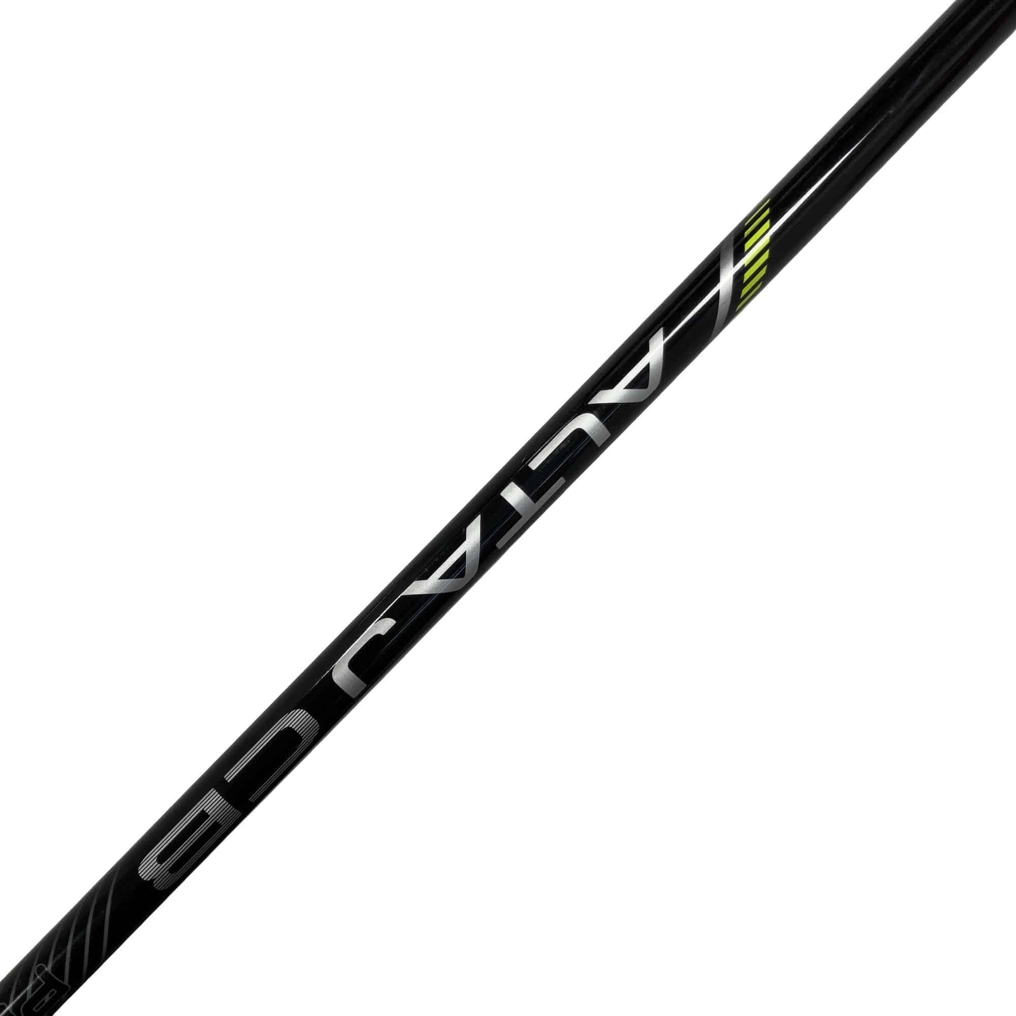 �f�S�R�O�@�t�R