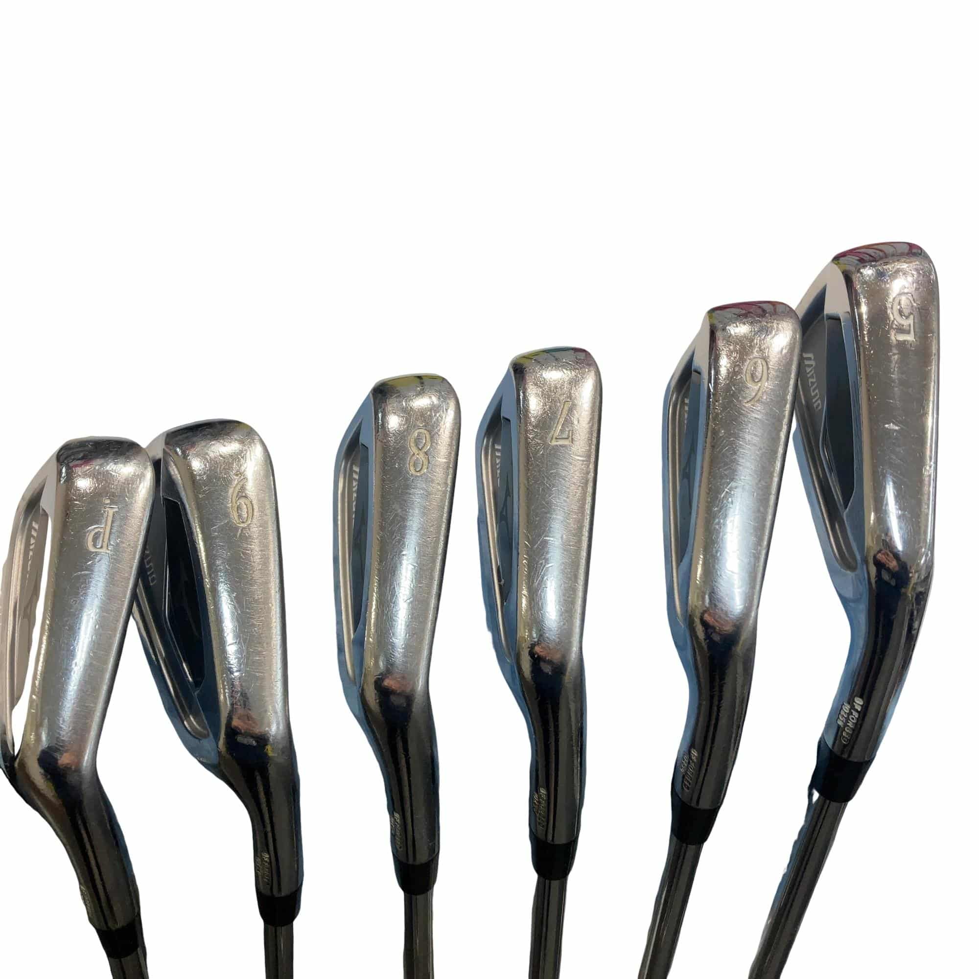 �l�o�|�P�T�@�U�r�i���{���F�U�{�Z�b�g�j