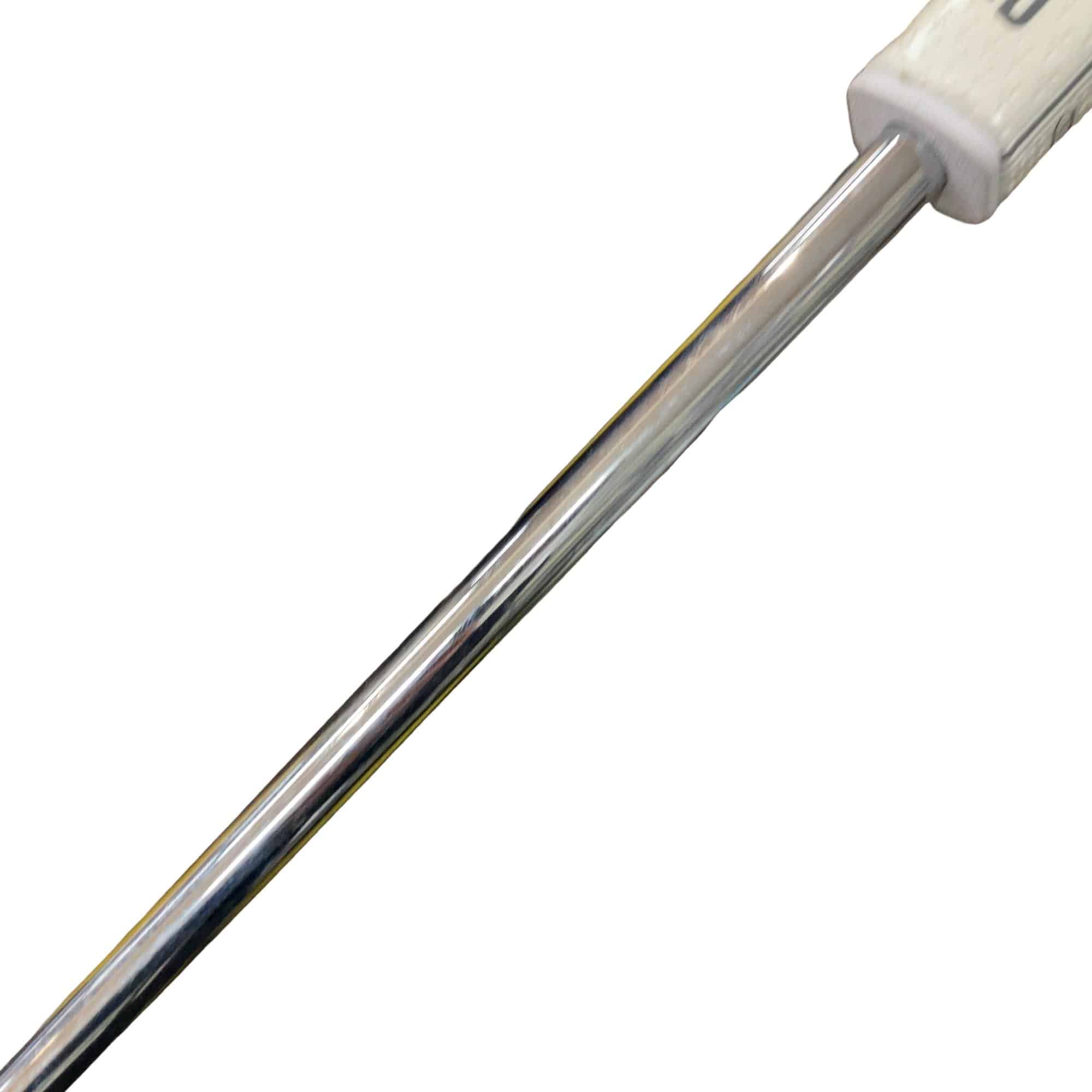 �v�g�h�s�d�@�g�n�s�@�Q�@�a�`�k�k�@�R�S�C���`