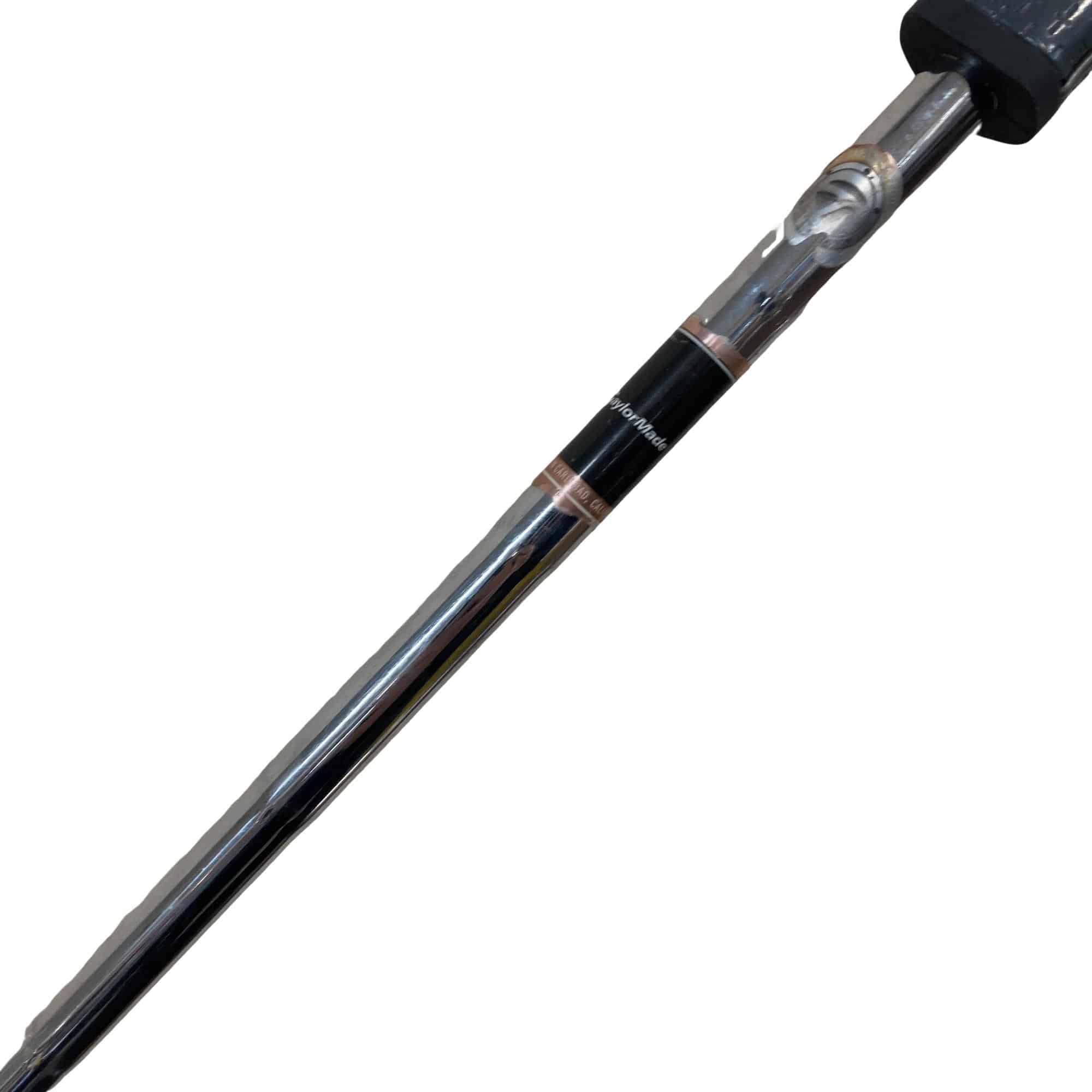 �s�o�@�b�n�k�k�d�b�s�h�n�m�@�a�k�`�b�j�@�b�n�o�o�d�q�@�`�q�c�l�n�q�d�@�R�i�N�����N�l�b�N�j�@�R�S�C���`�i�X�[�p�[�X�g���[�N�j