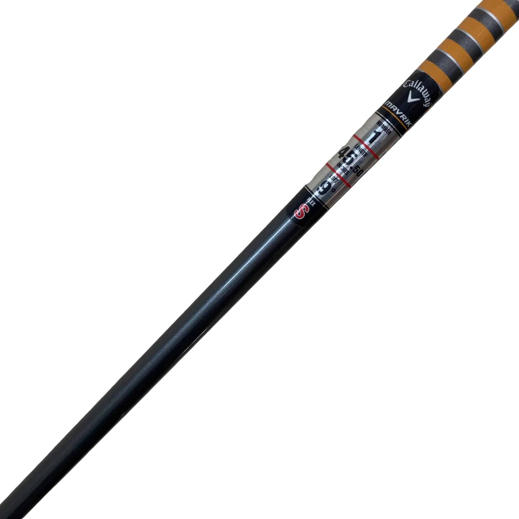 �l�`�u�q�h�j�@�r�t�a�y�d�q�n�@�@�X°