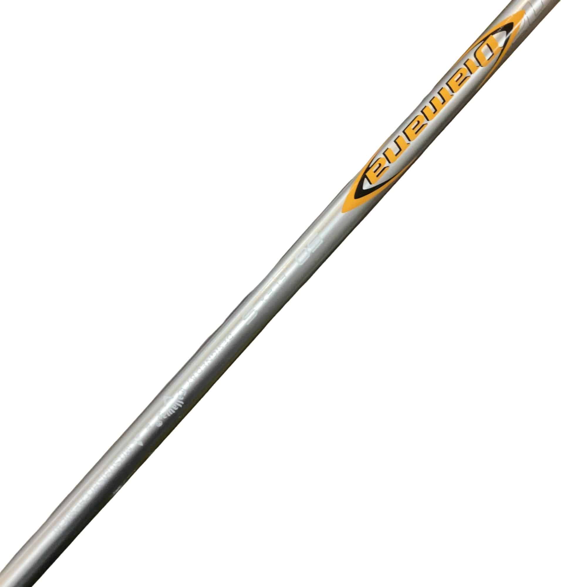 �l�`�u�q�h�j�@�@�X°