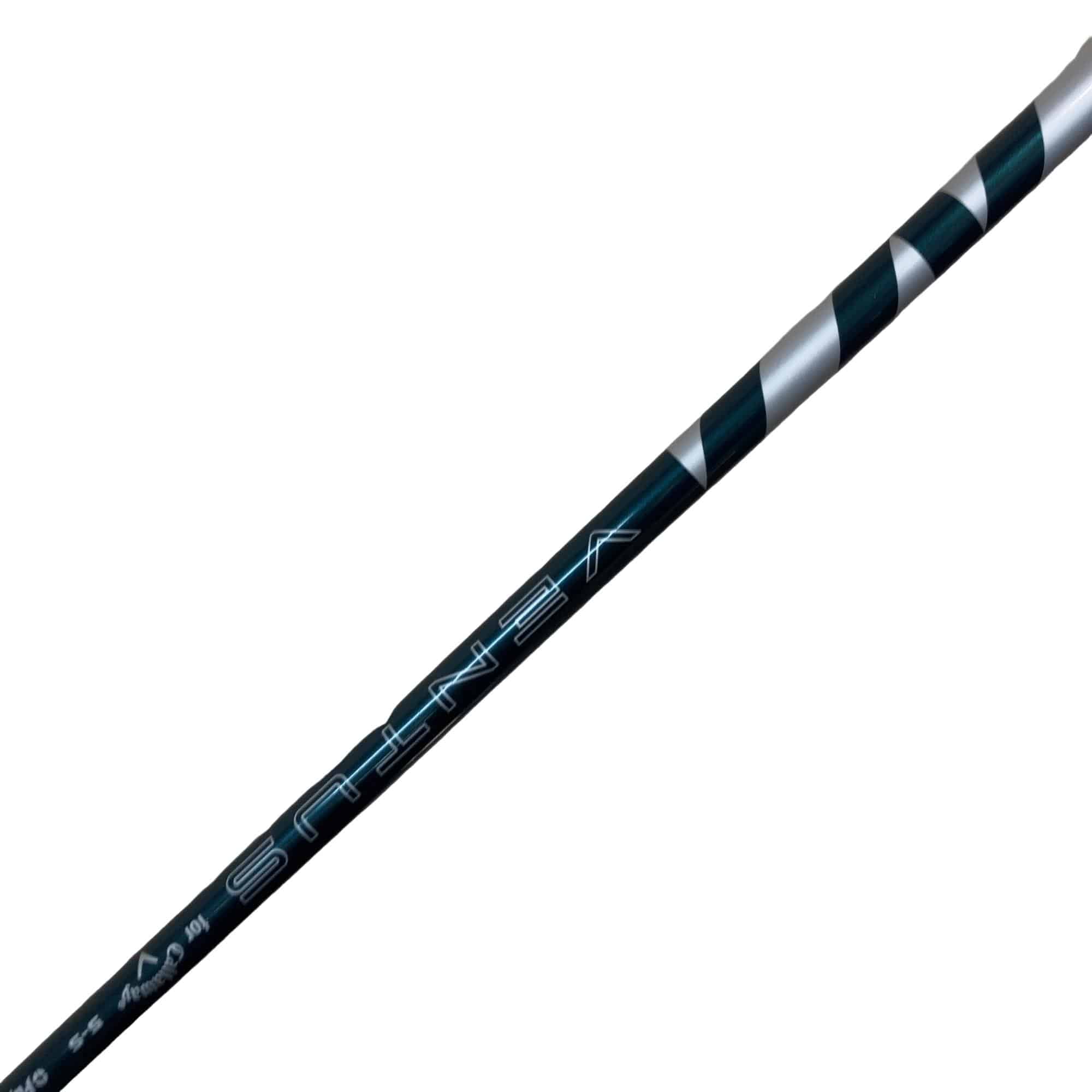 �l�`�u�q�h�j�@�@�X°