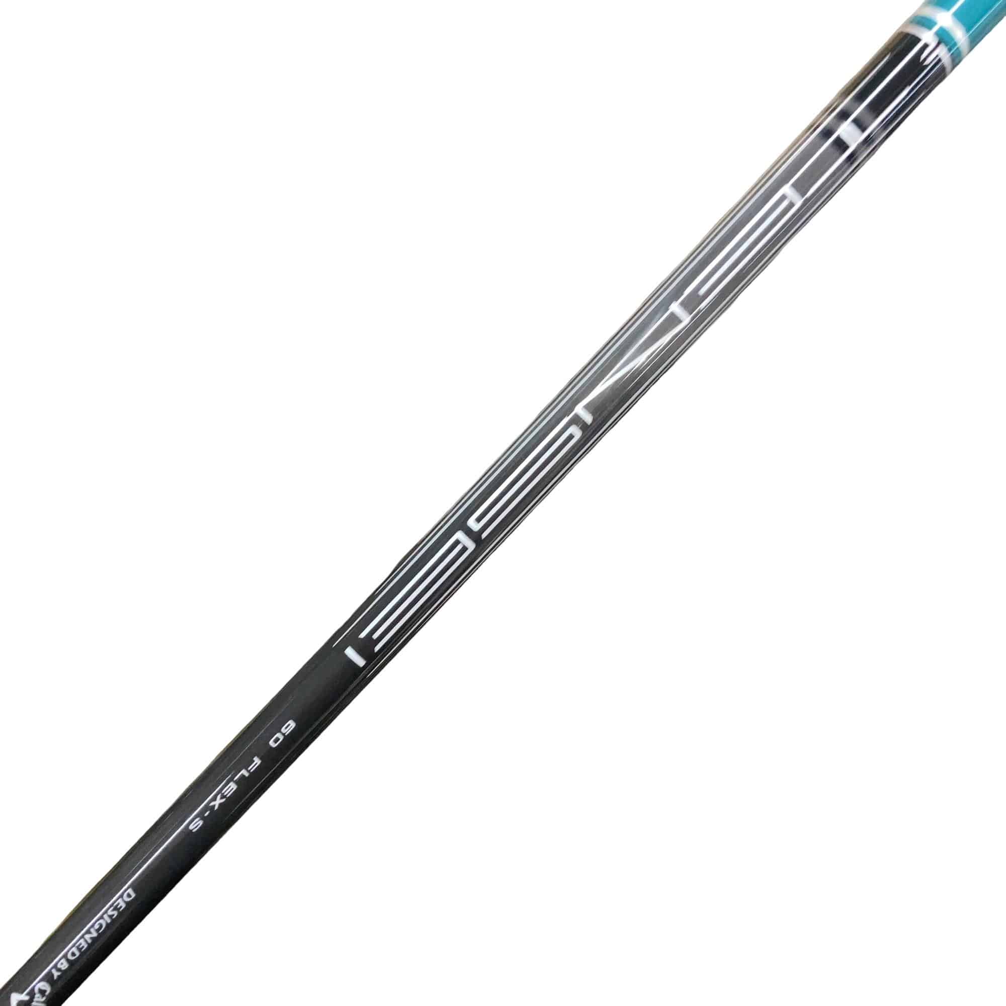 �l�`�u�q�h�j�@�@�X°